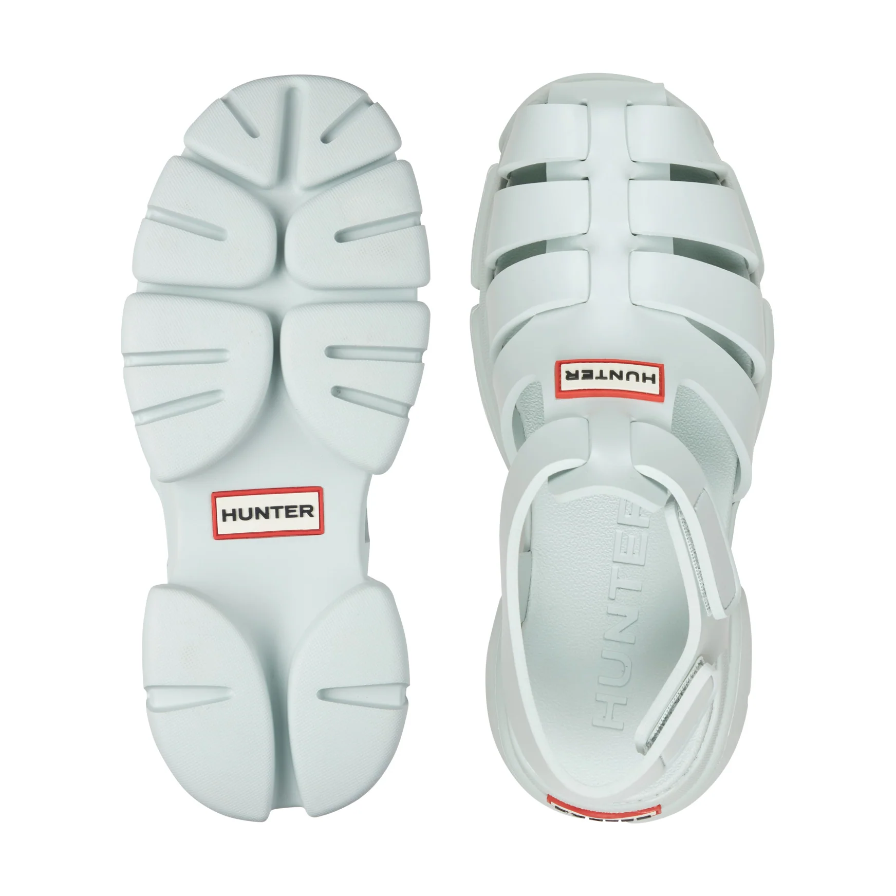 Women's Belah Closed Toe Casual Sandals - Image 5