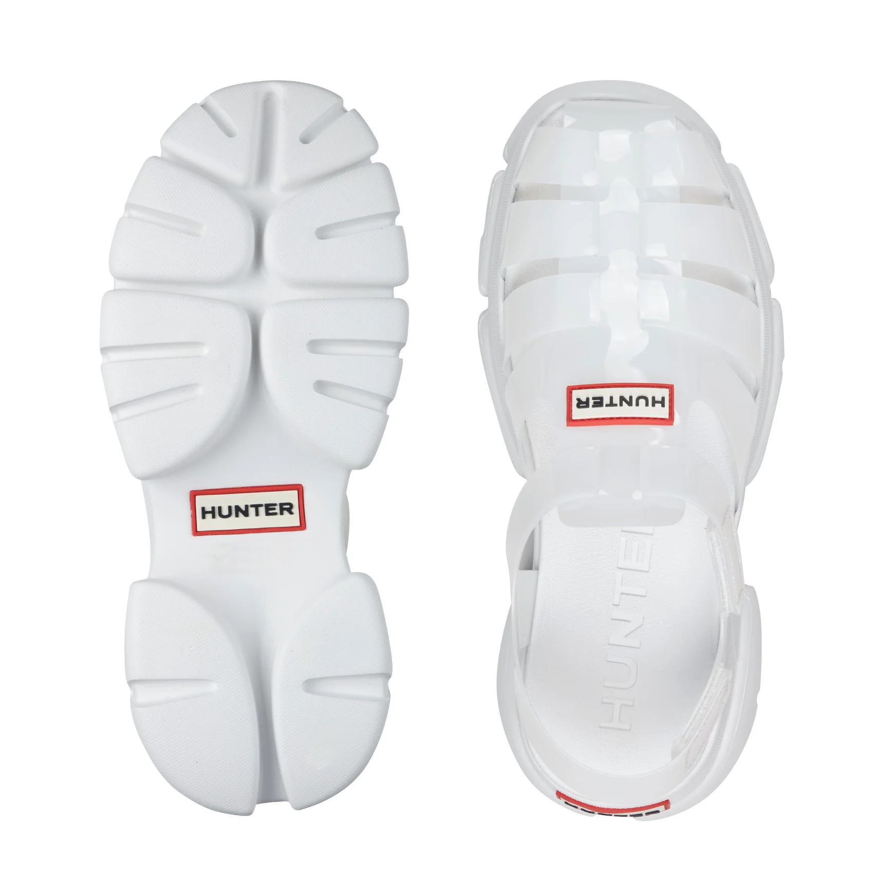 Women's Belah Closed Toe Casual Sandals - Image 5