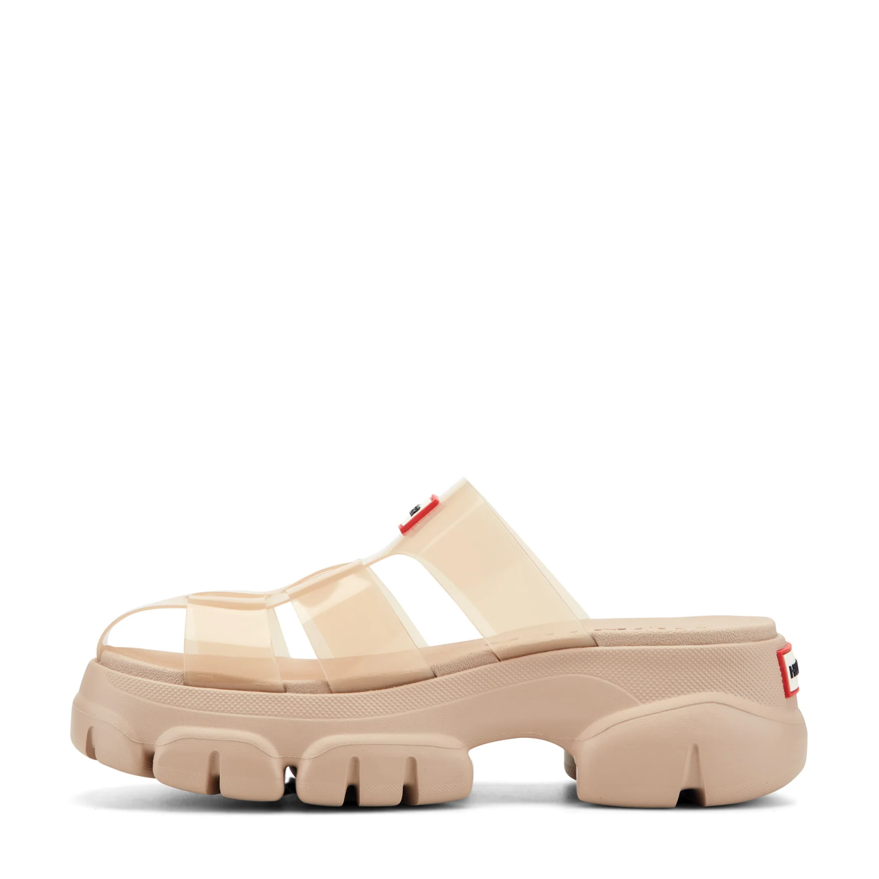 Women's Bonnie Casual Slip-on Sandals - Image 4