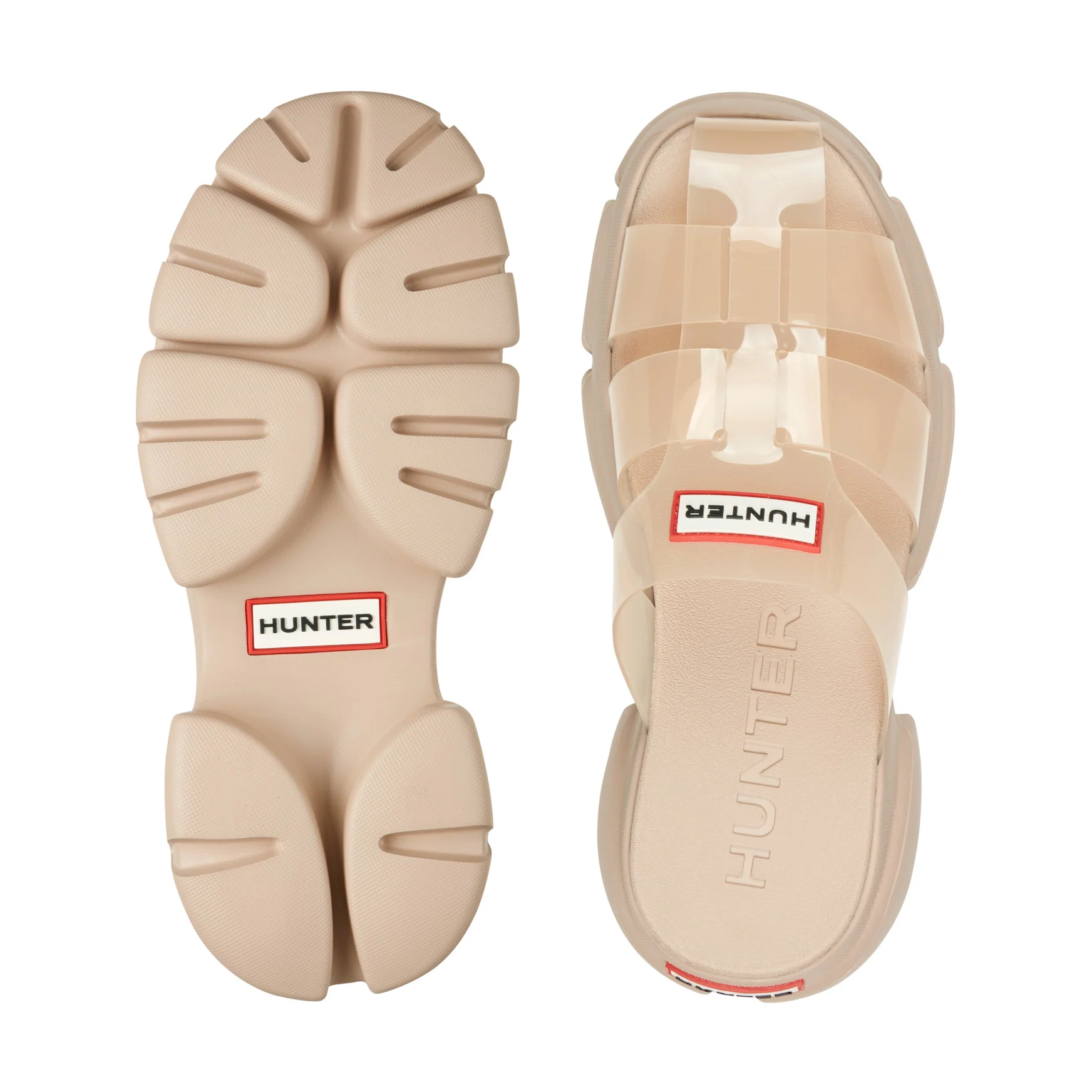 Women's Bonnie Casual Slip-on Sandals - Image 5