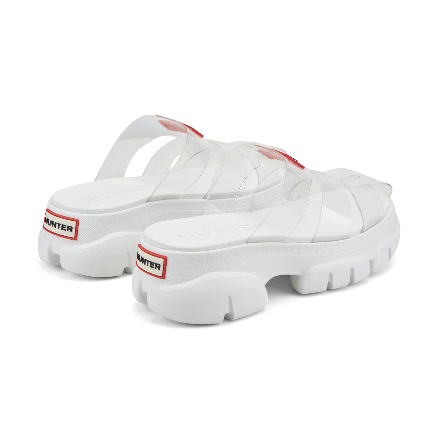 Women's Bonnie Casual Slip-on Sandals - Image 3