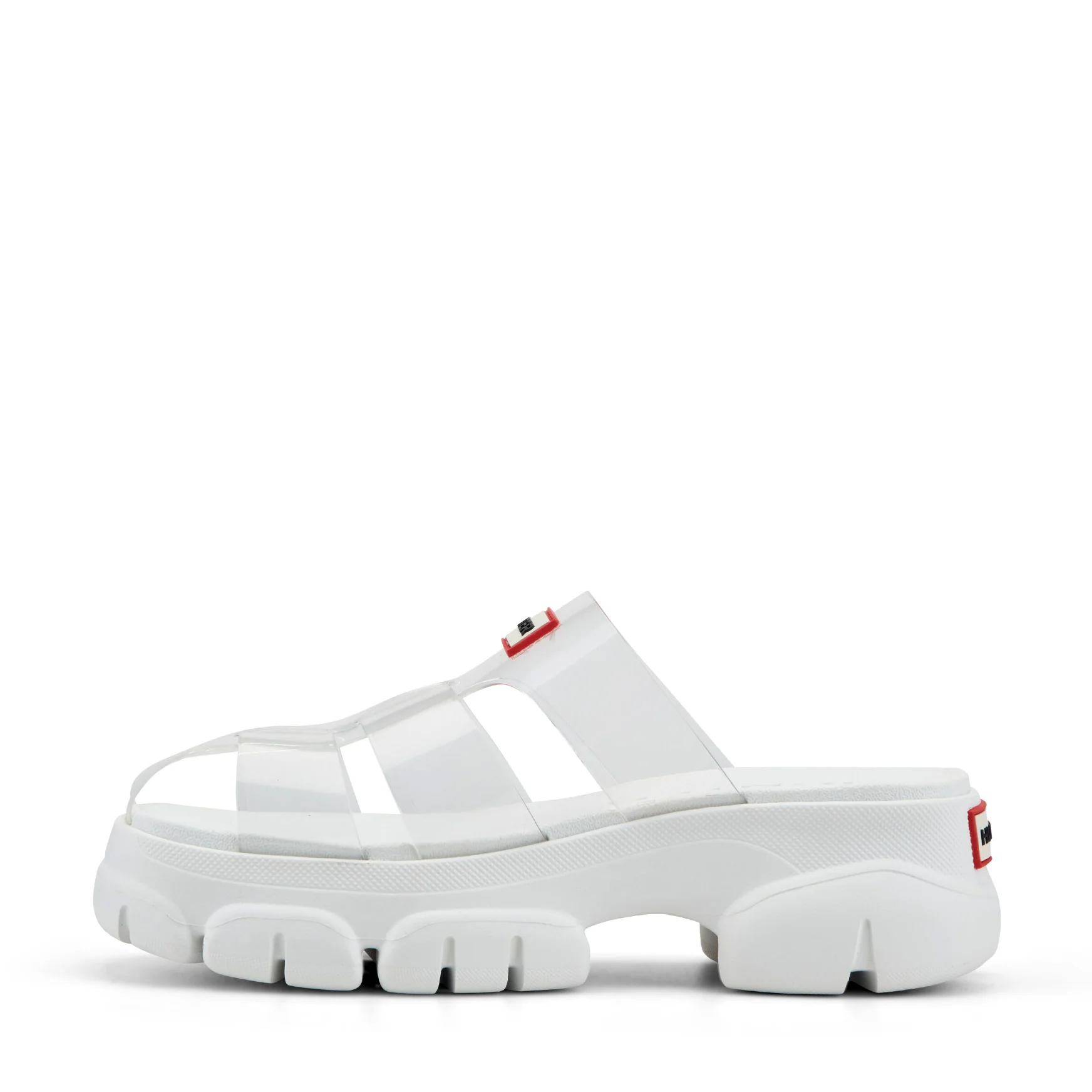 Women's Bonnie Casual Slip-on Sandals - Image 4