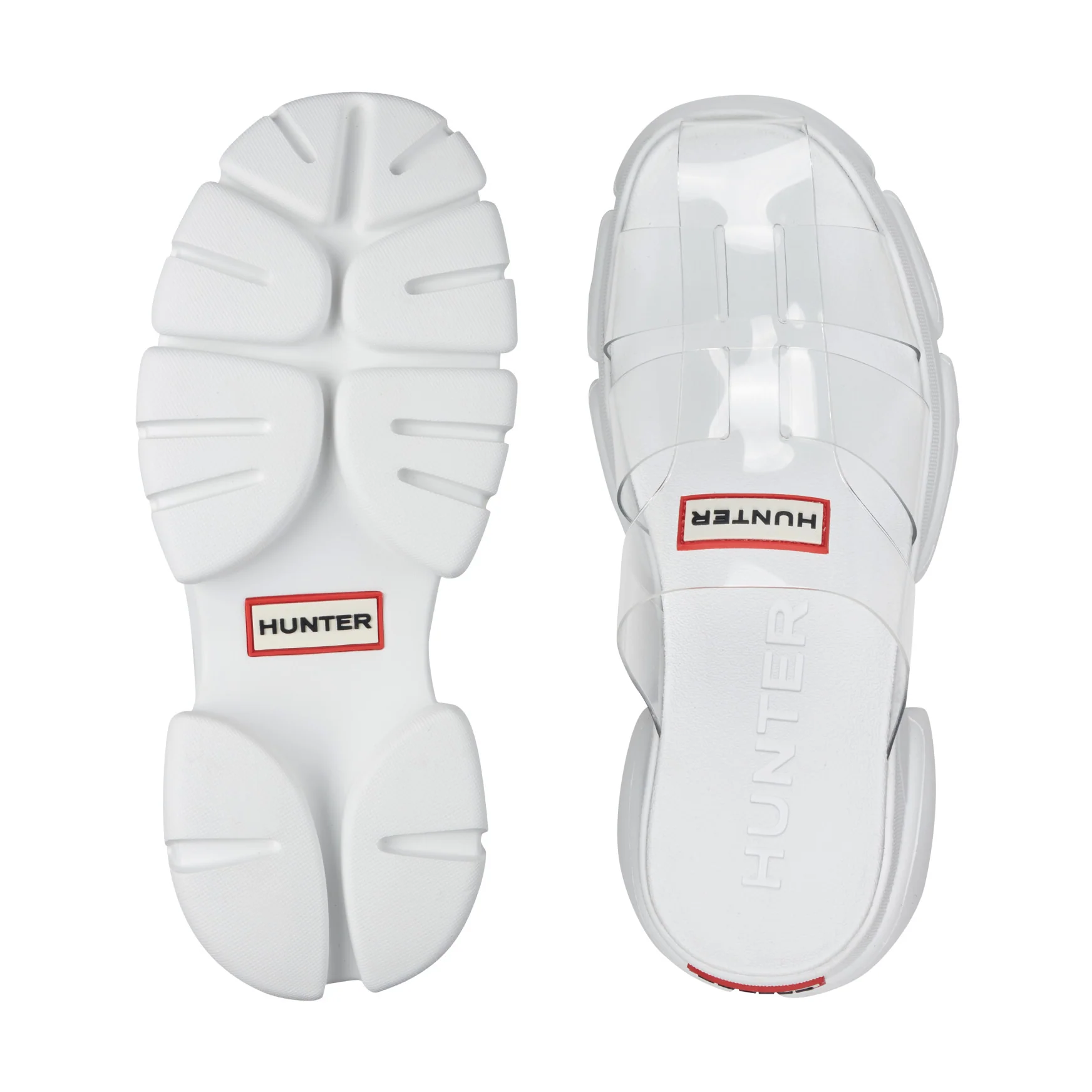 Women's Bonnie Casual Slip-on Sandals - Image 5
