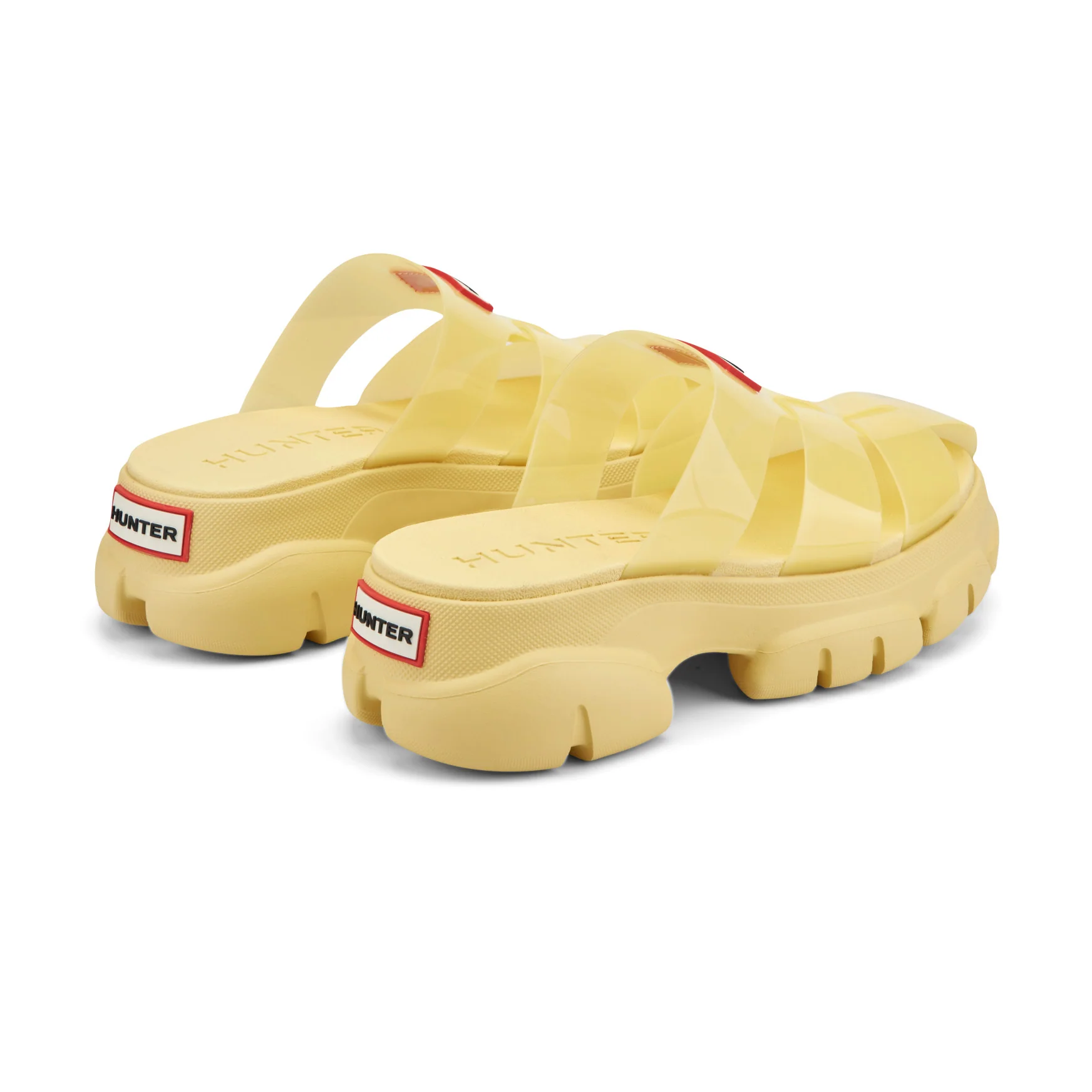 Women's Bonnie Casual Slip-on Sandals - Image 3