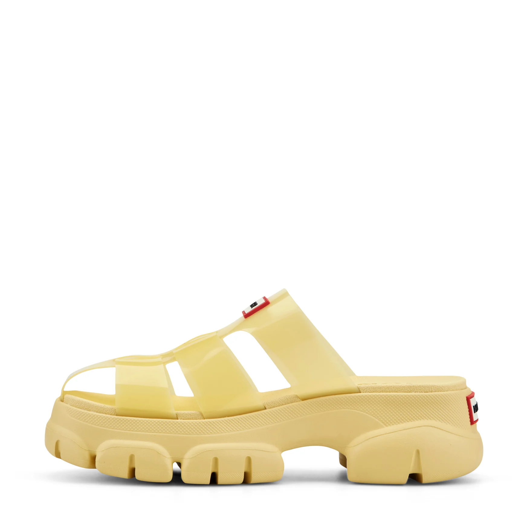 Women's Bonnie Casual Slip-on Sandals - Image 4
