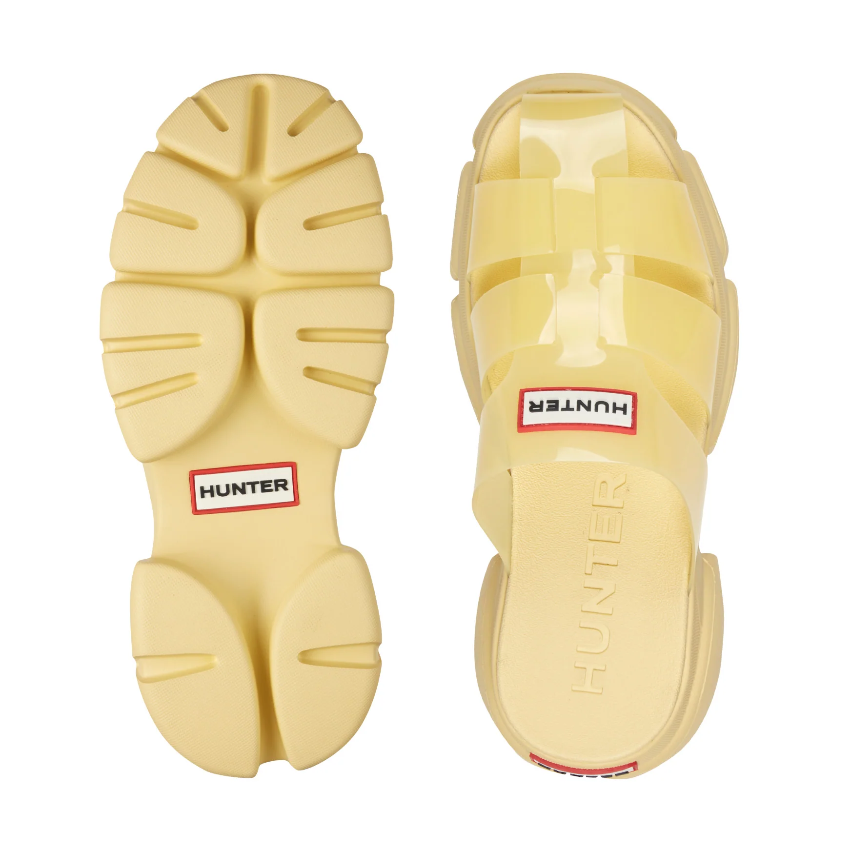 Women's Bonnie Casual Slip-on Sandals - Image 5