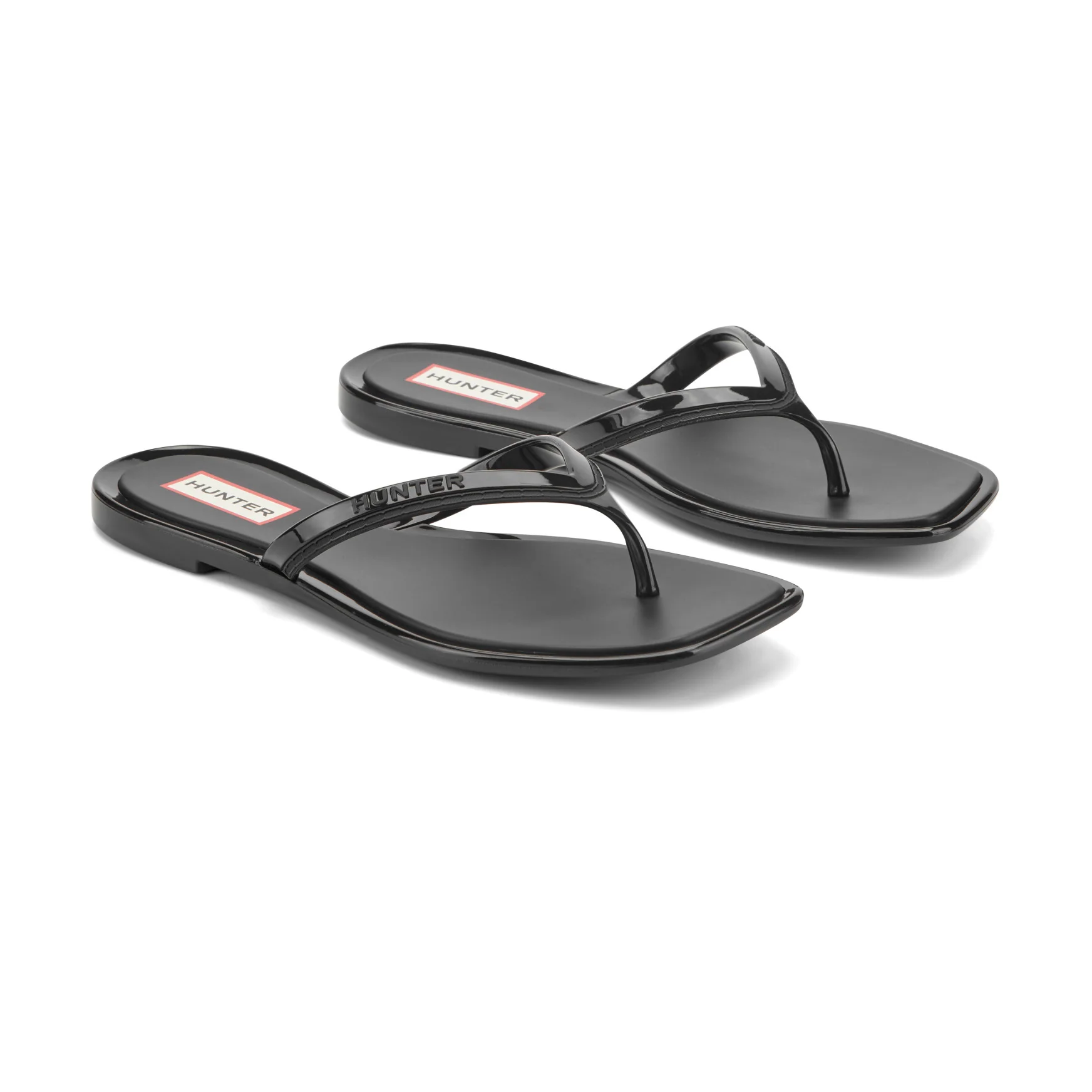 Women's Marin Casual Flat Sandals - Image 2
