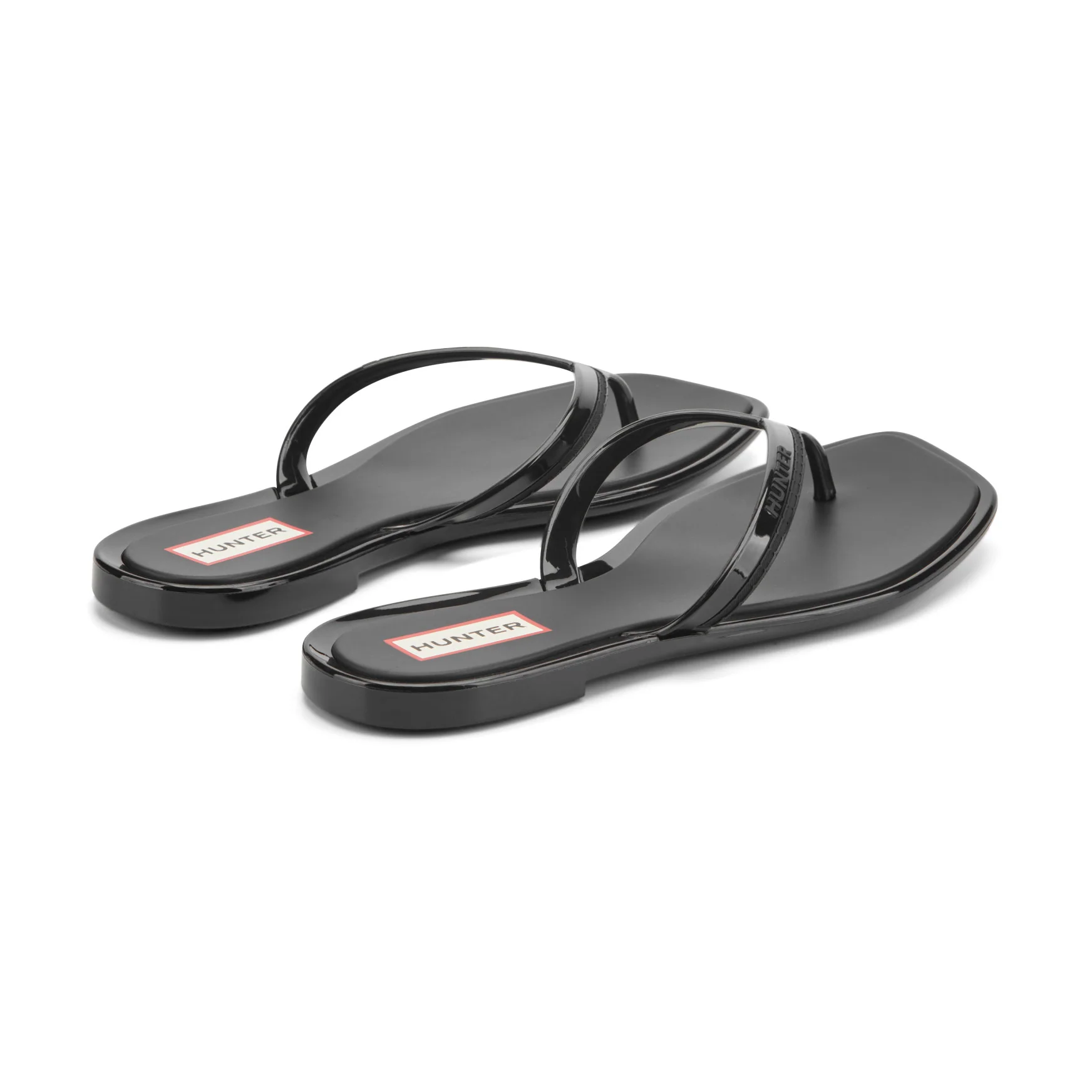 Women's Marin Casual Flat Sandals - Image 3