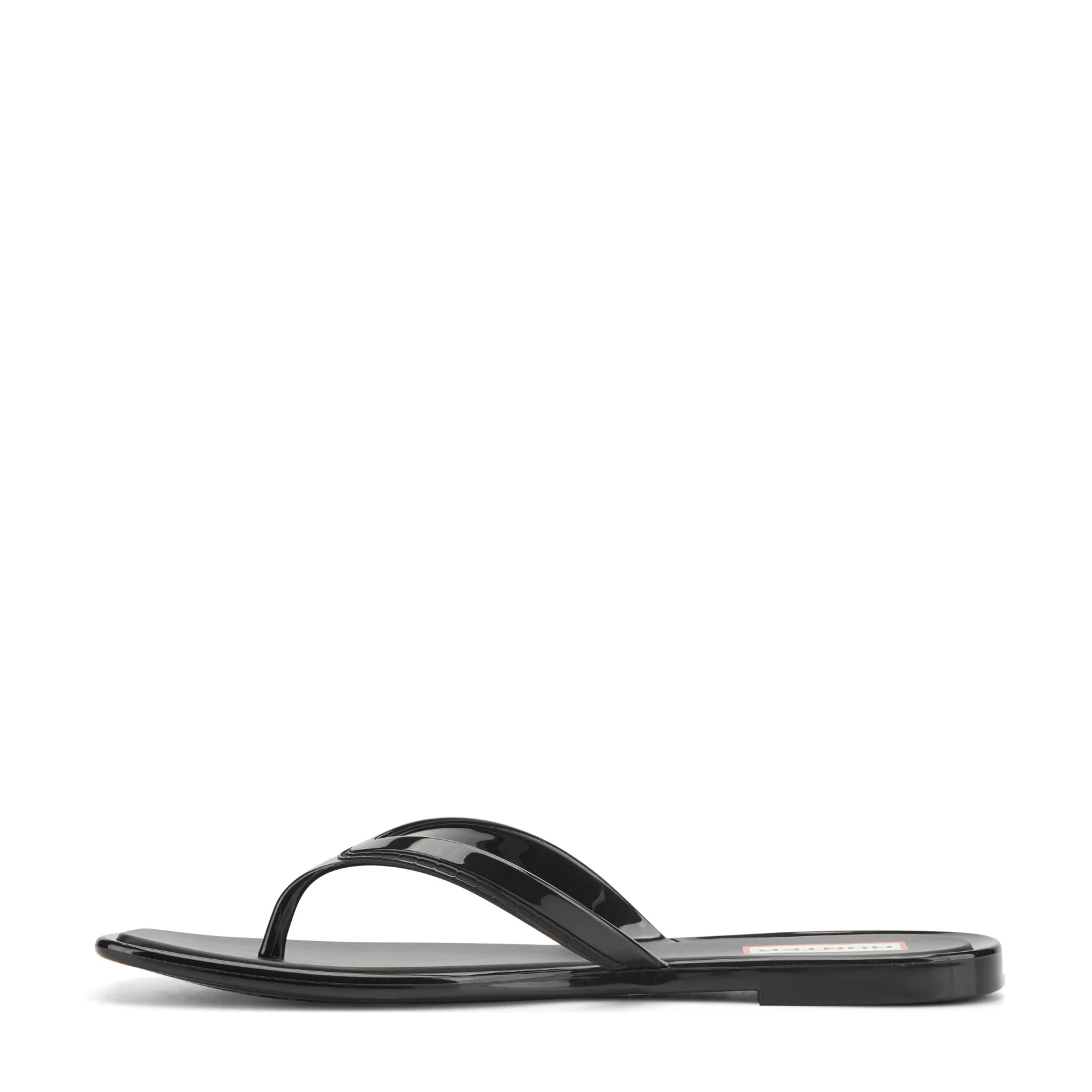 Women's Marin Casual Flat Sandals - Image 4