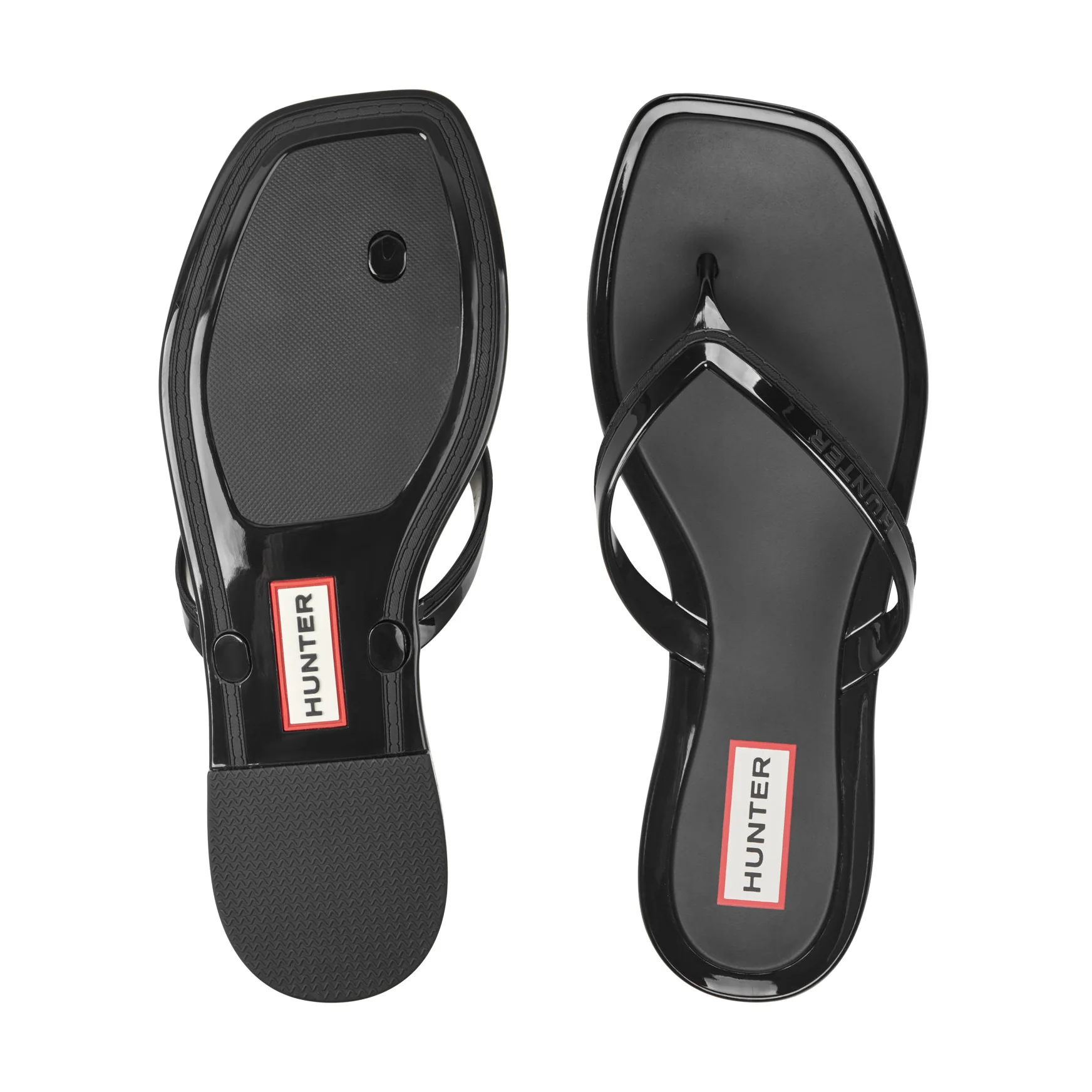 Women's Marin Casual Flat Sandals - Image 5