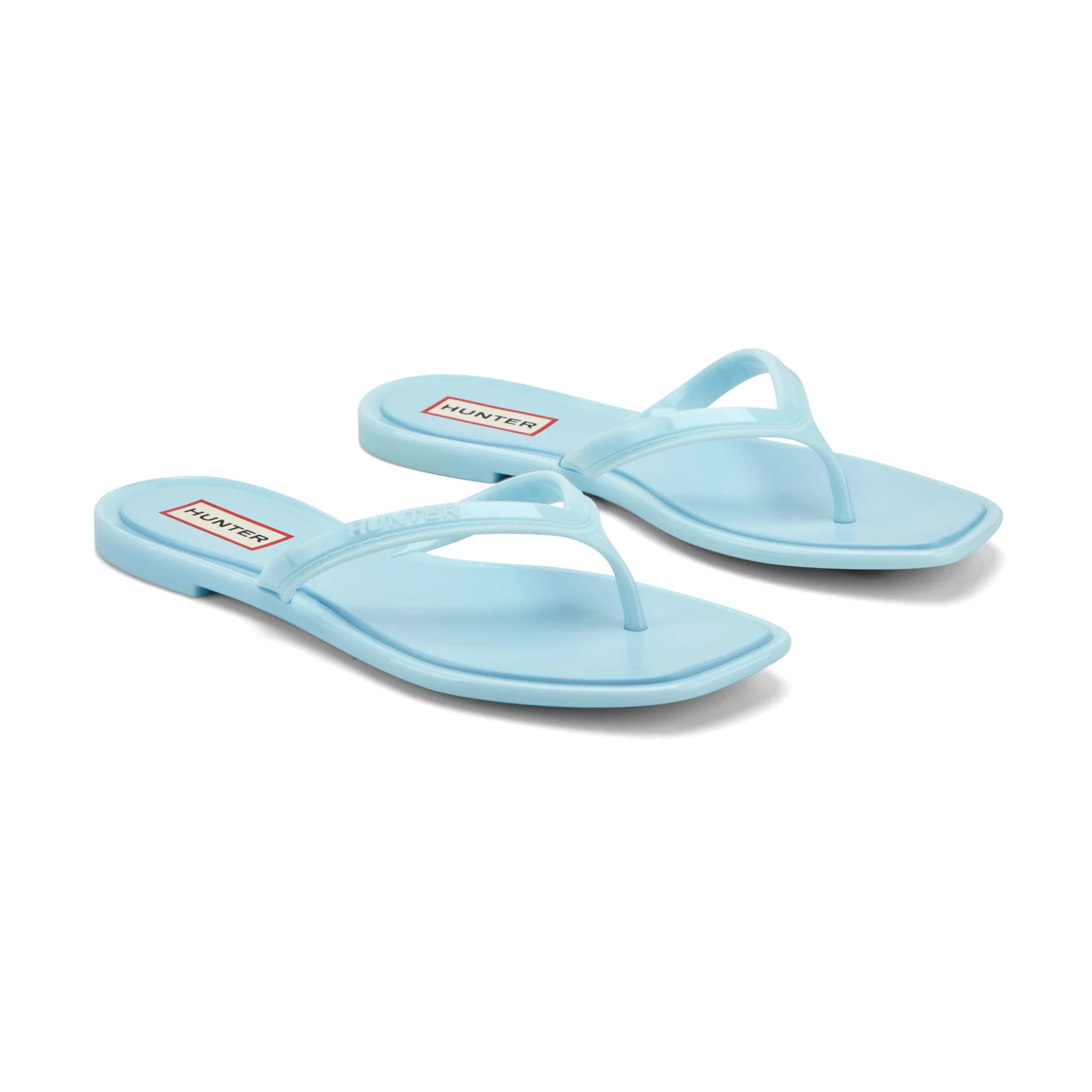 Women's Marin Casual Flat Sandals - Image 2