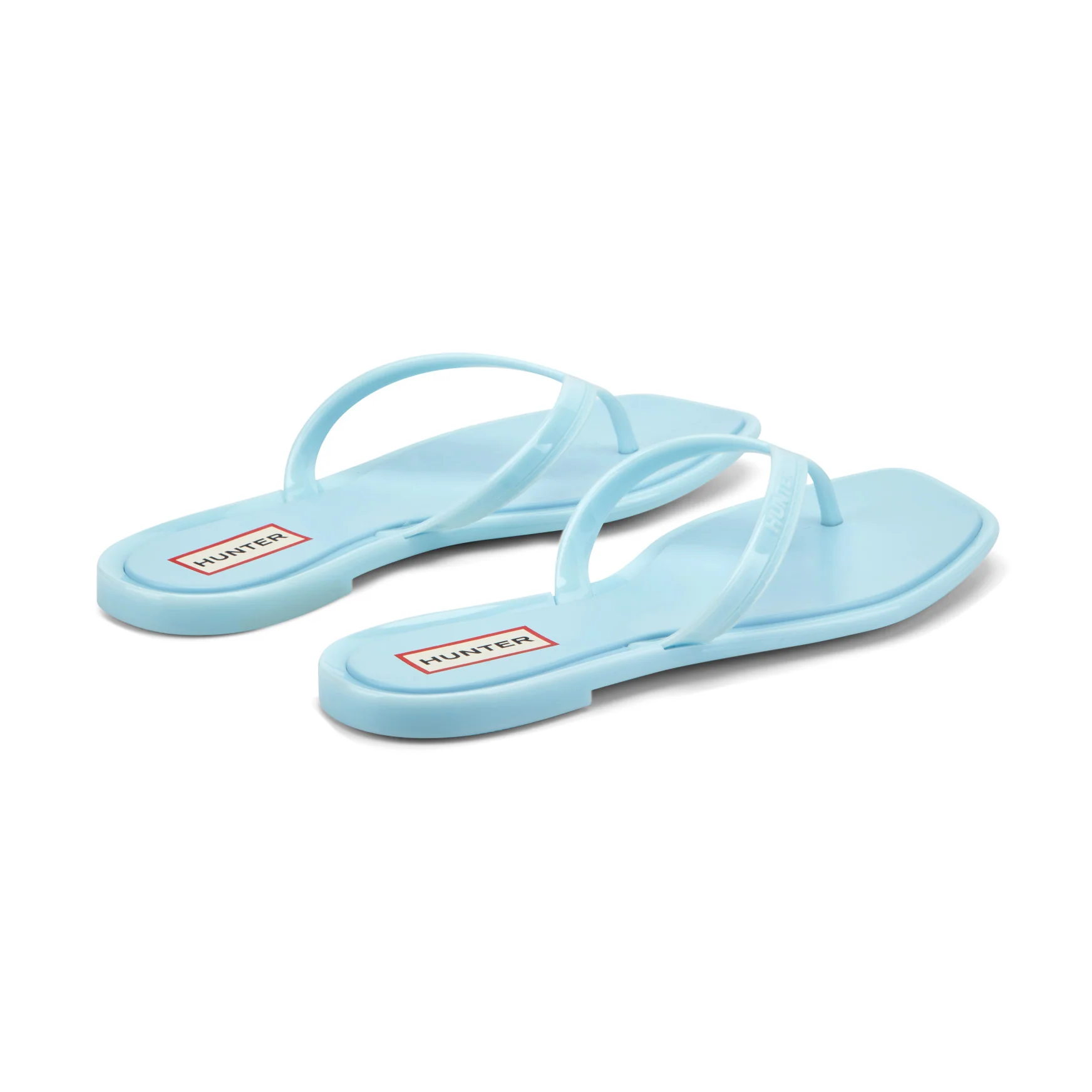 Women's Marin Casual Flat Sandals - Image 3