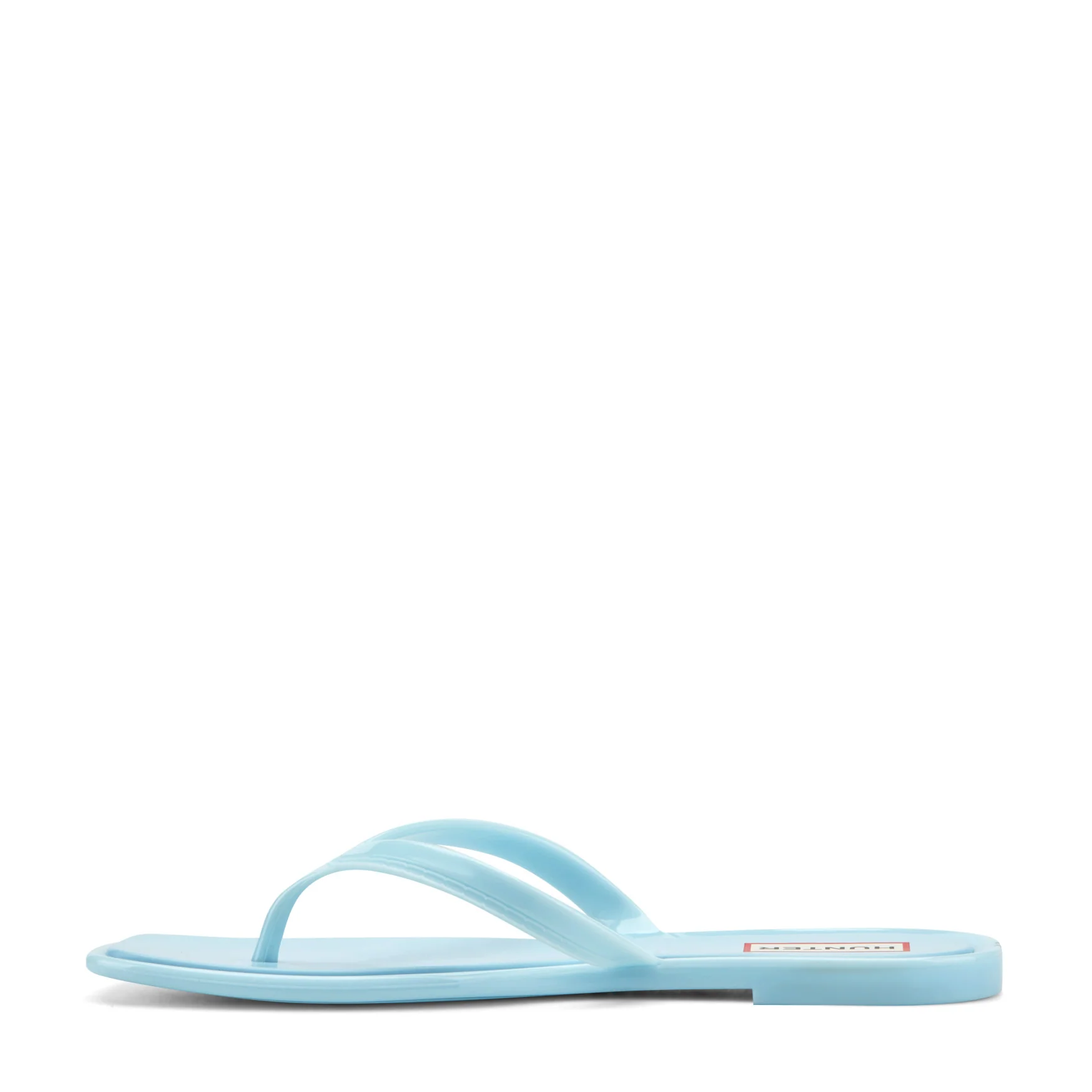 Women's Marin Casual Flat Sandals - Image 4