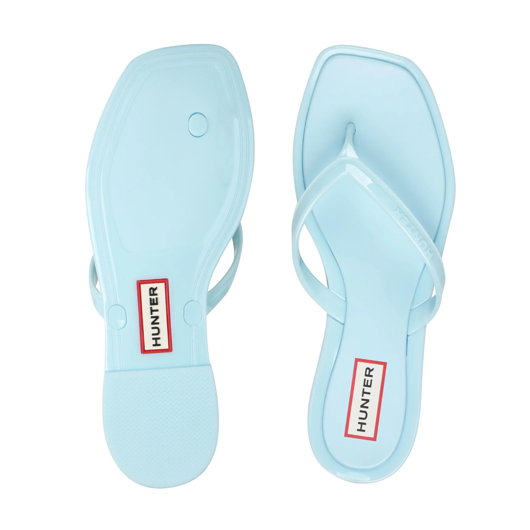 Women's Marin Casual Flat Sandals - Image 5