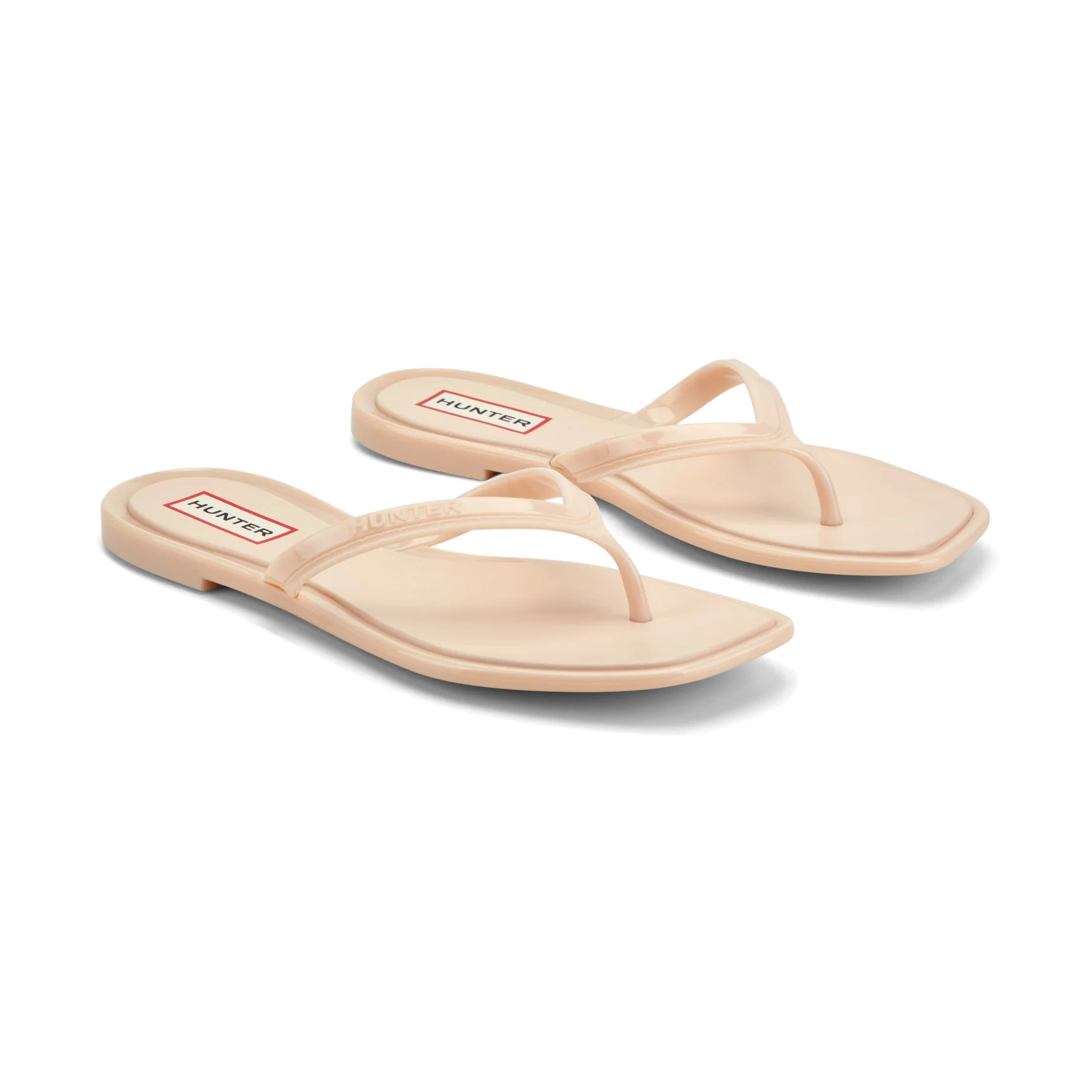 Women's Marin Casual Flat Sandals - Image 2