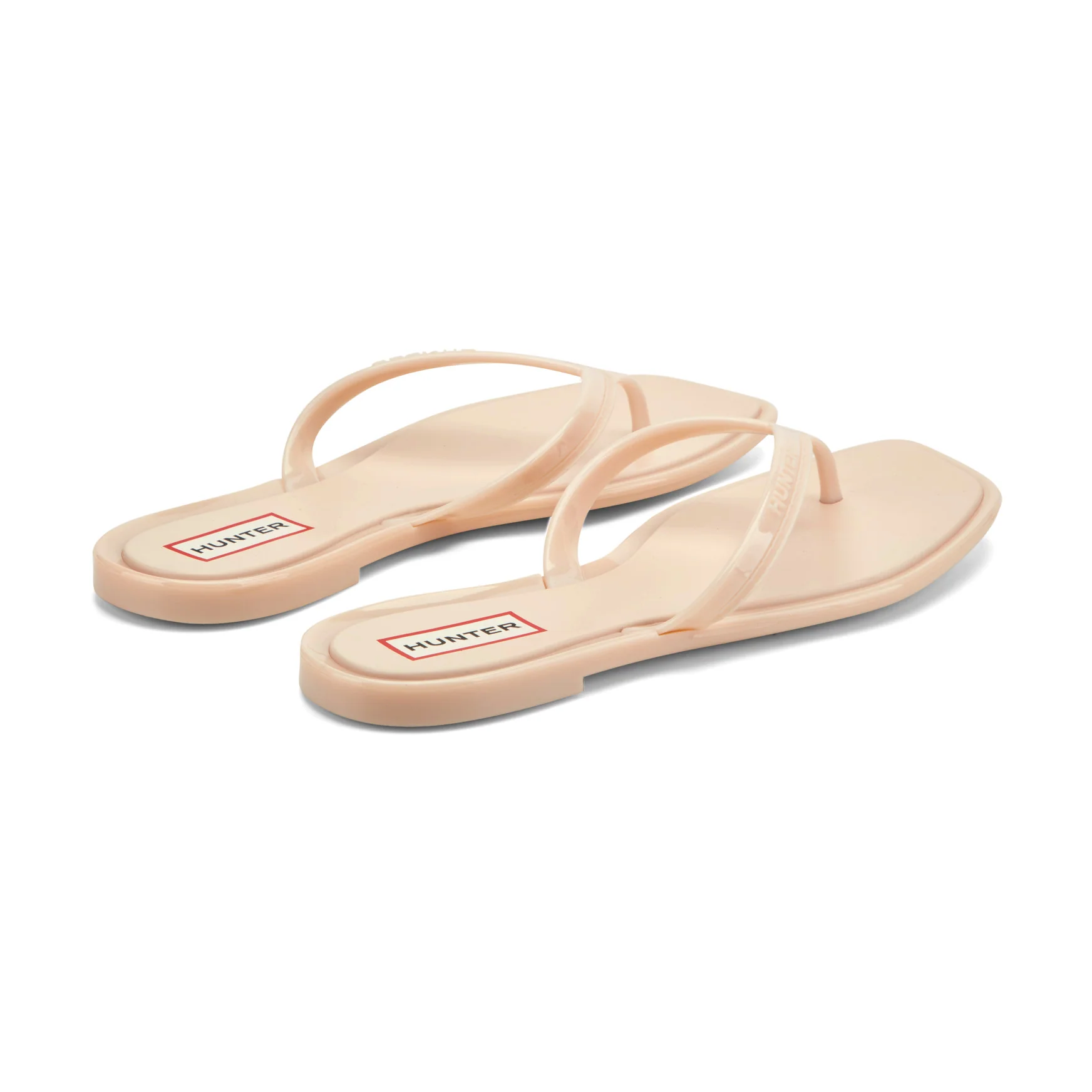 Women's Marin Casual Flat Sandals - Image 3