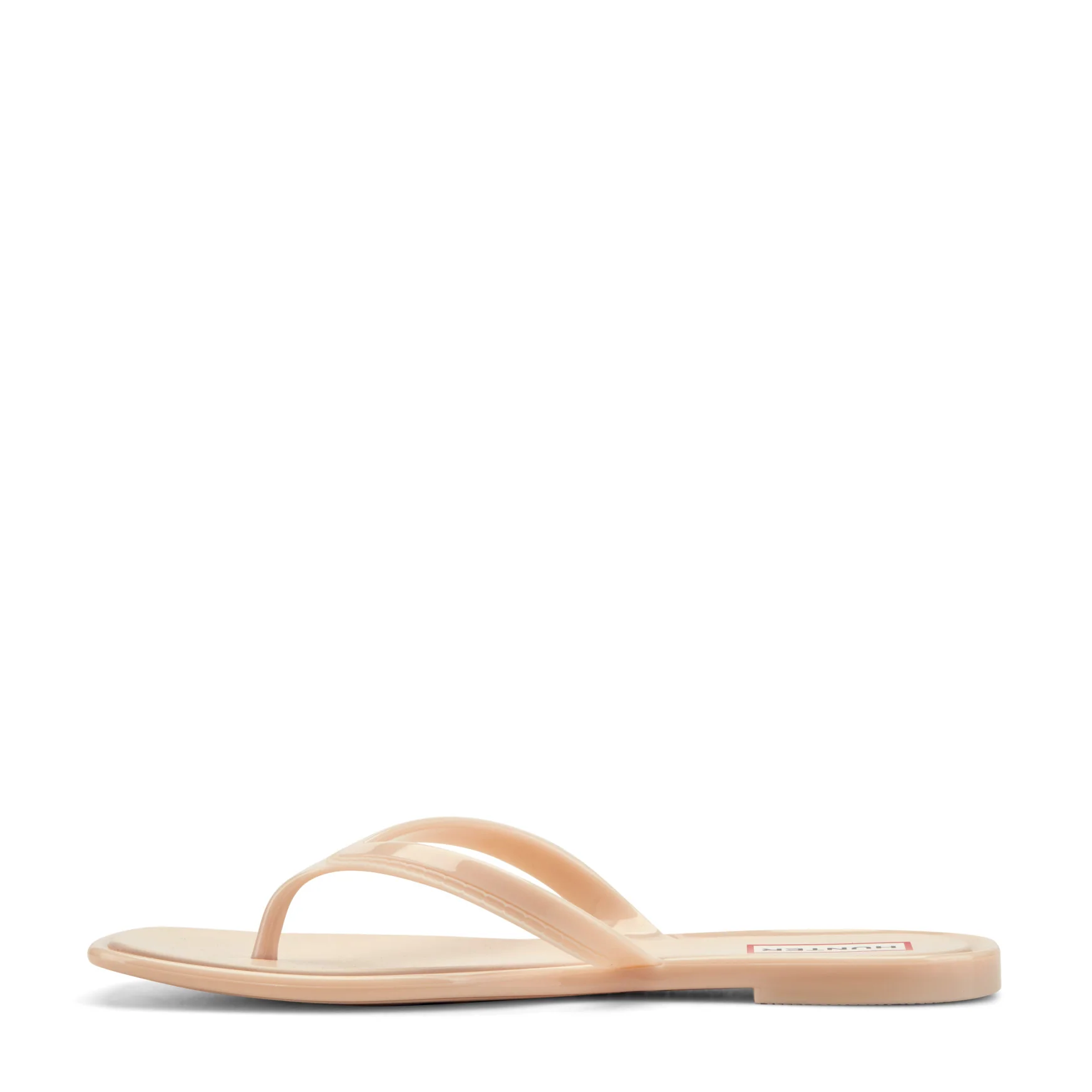 Women's Marin Casual Flat Sandals - Image 4