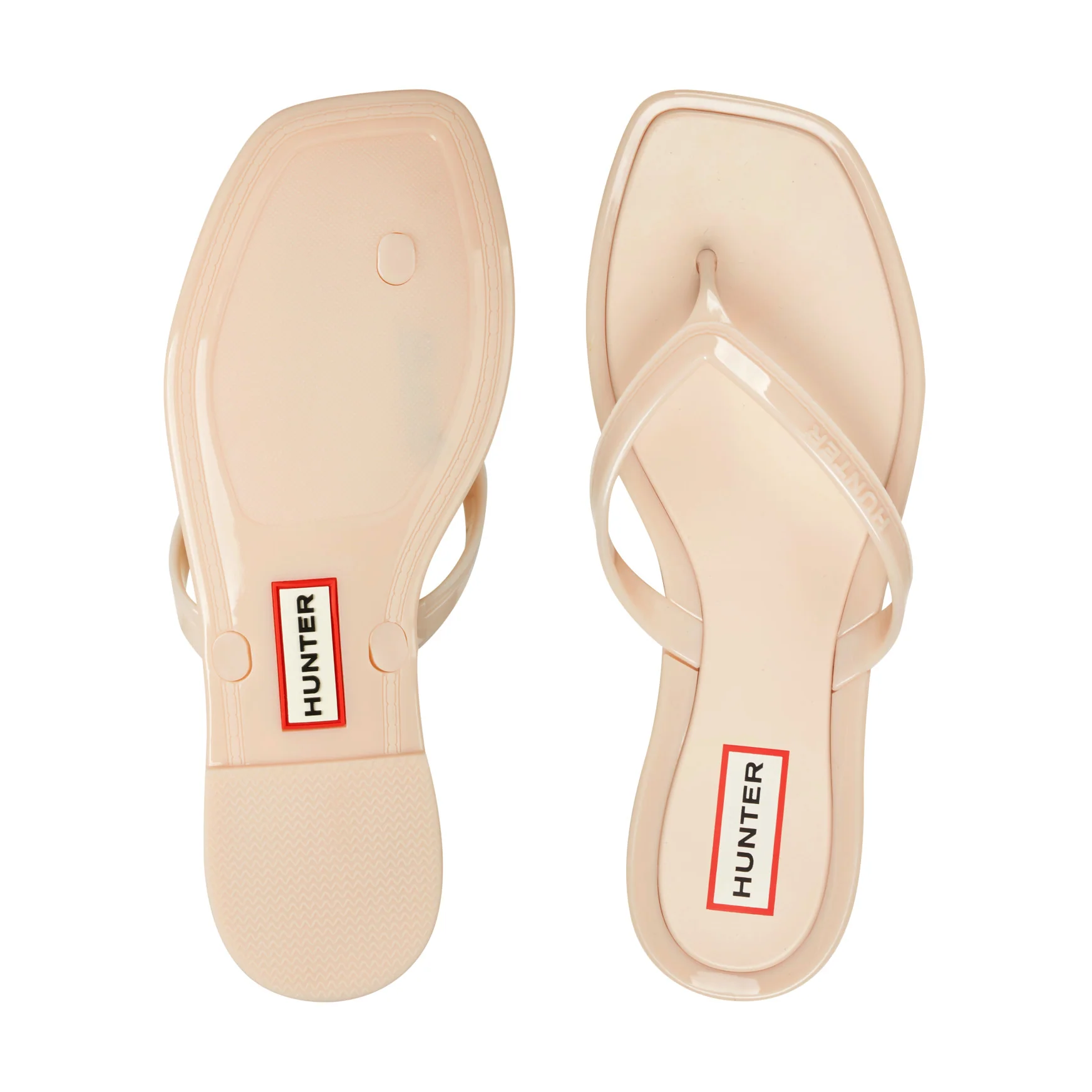 Women's Marin Casual Flat Sandals - Image 5