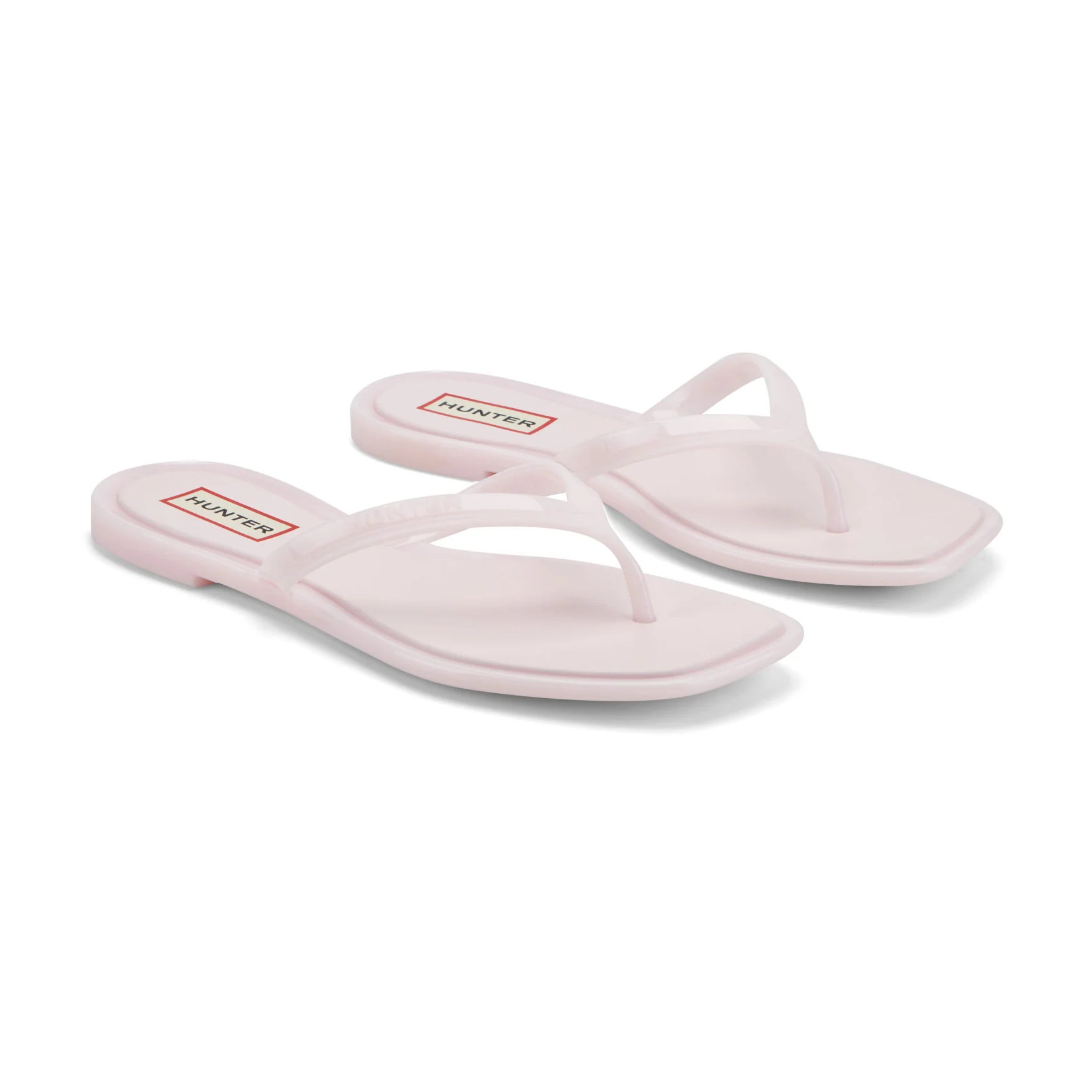 Women's Marin Casual Flat Sandals - Image 2