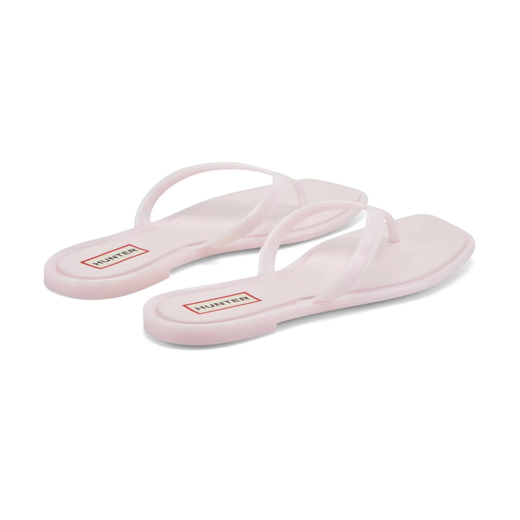 Women's Marin Casual Flat Sandals - Image 3