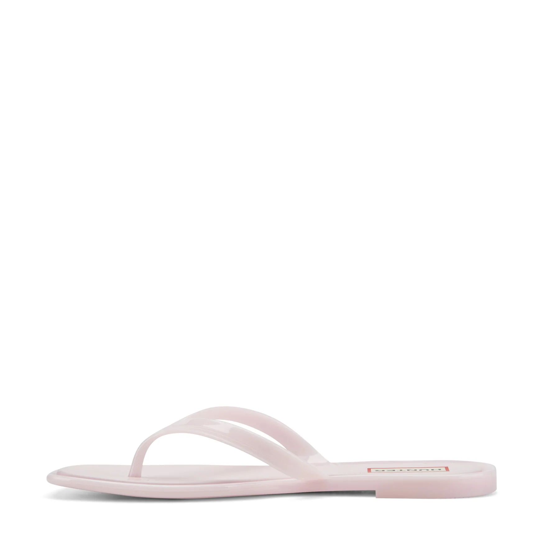 Women's Marin Casual Flat Sandals - Image 4