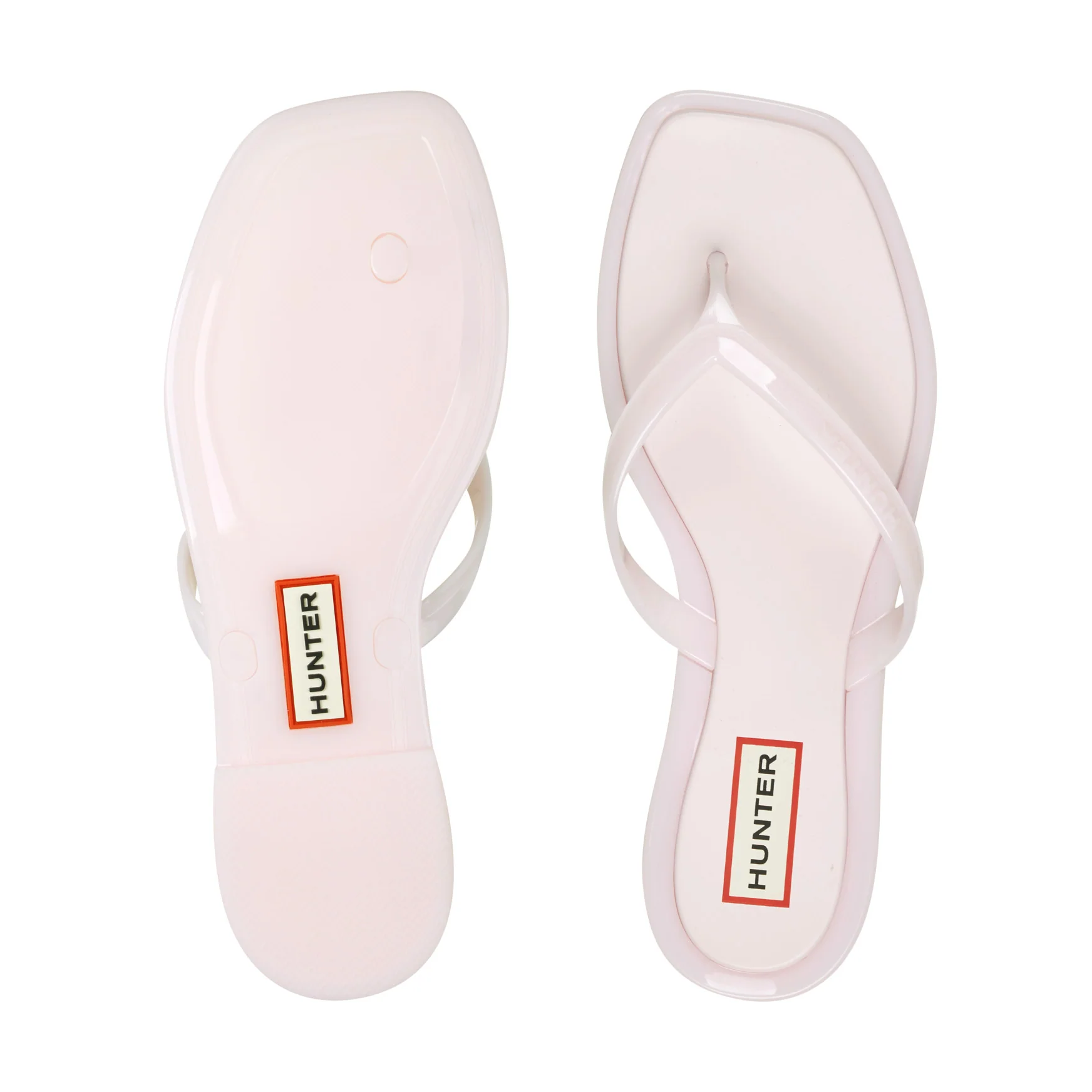 Women's Marin Casual Flat Sandals - Image 5