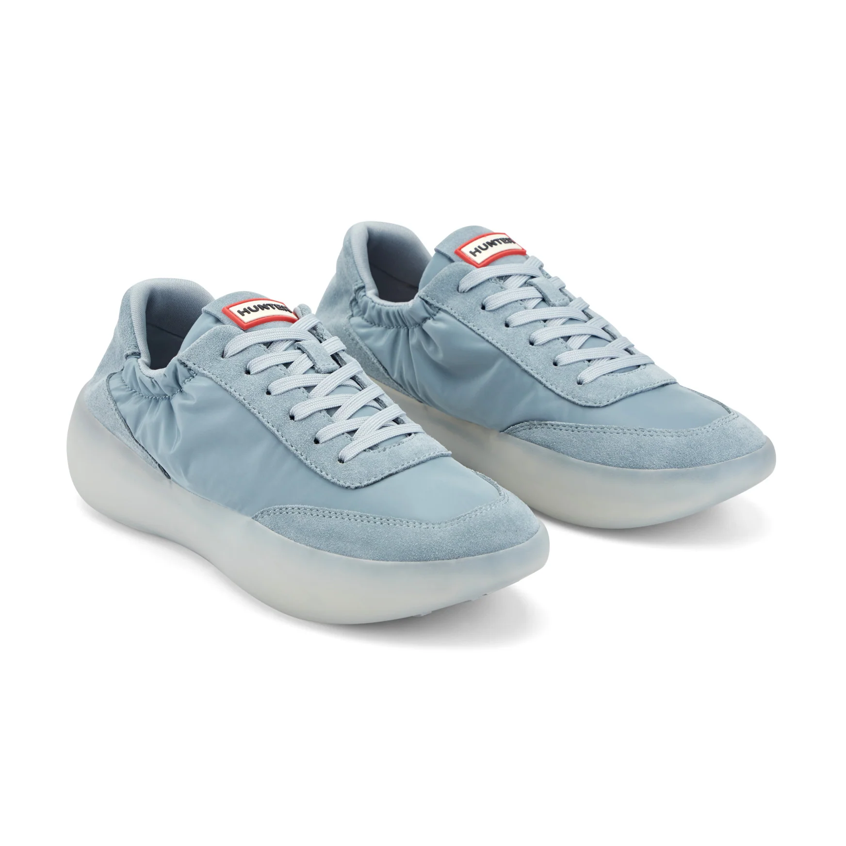 Women's Marsh Casual Sneakers - Image 2