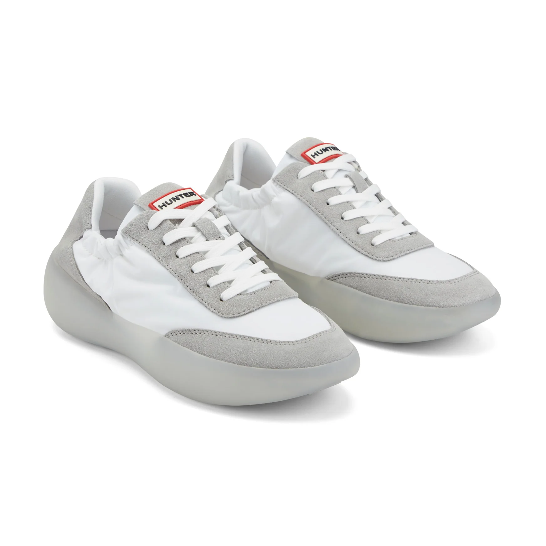 Women's Marsh Casual Sneakers - Image 2