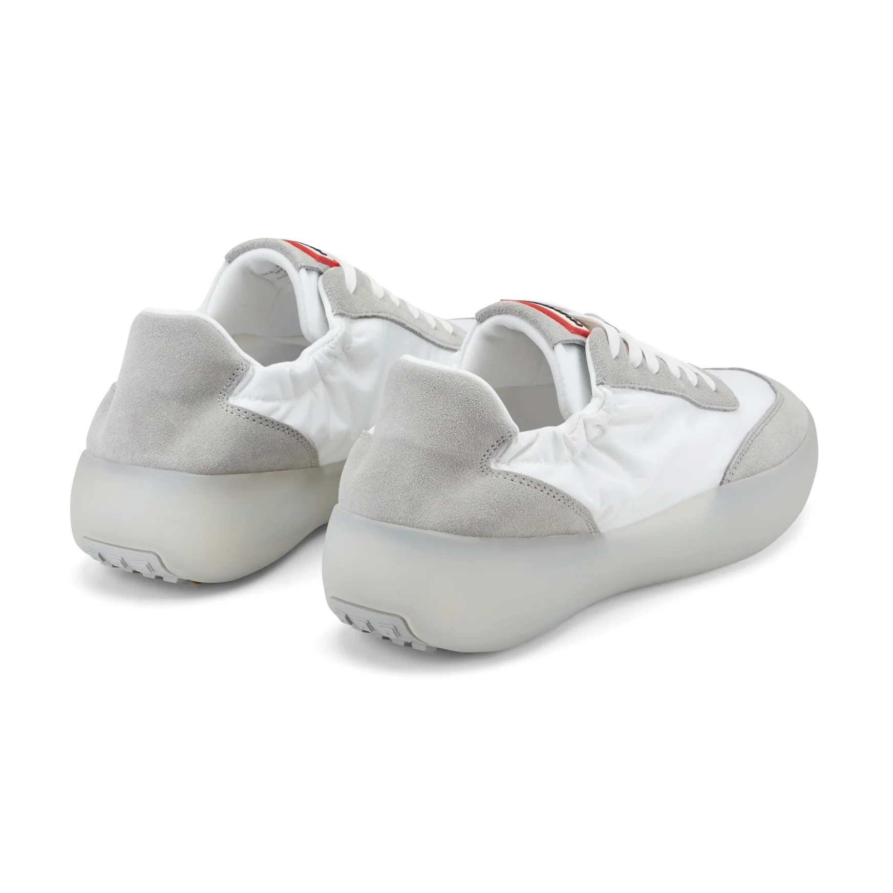 Women's Marsh Casual Sneakers - Image 3