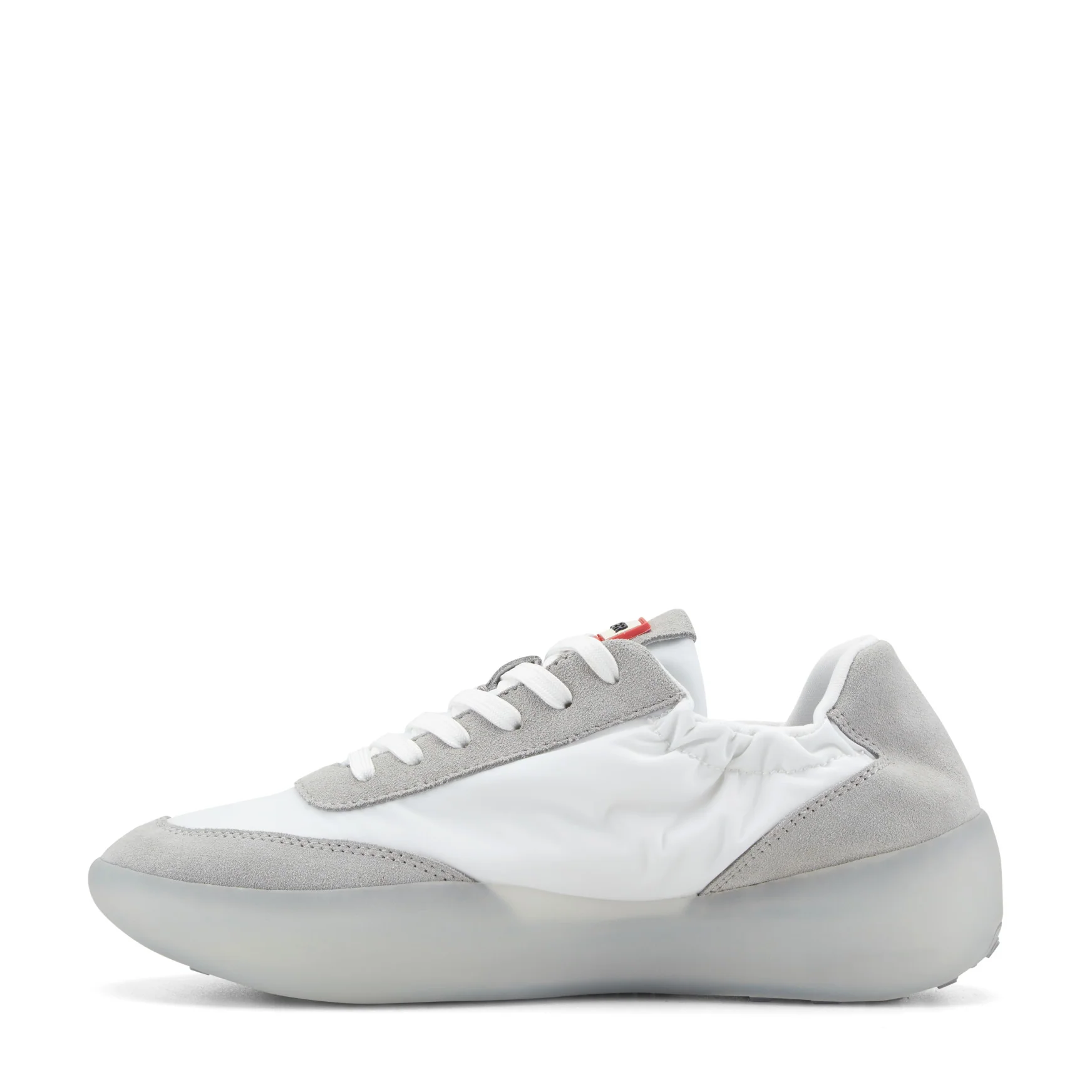 Women's Marsh Casual Sneakers - Image 4