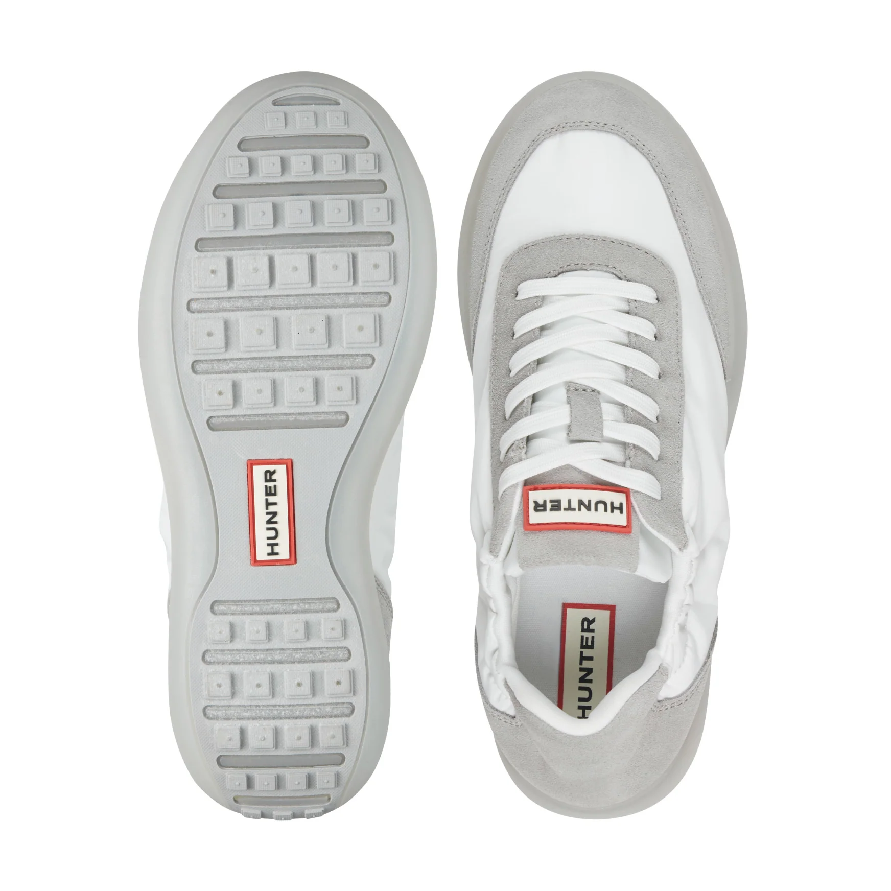 Women's Marsh Casual Sneakers - Image 5