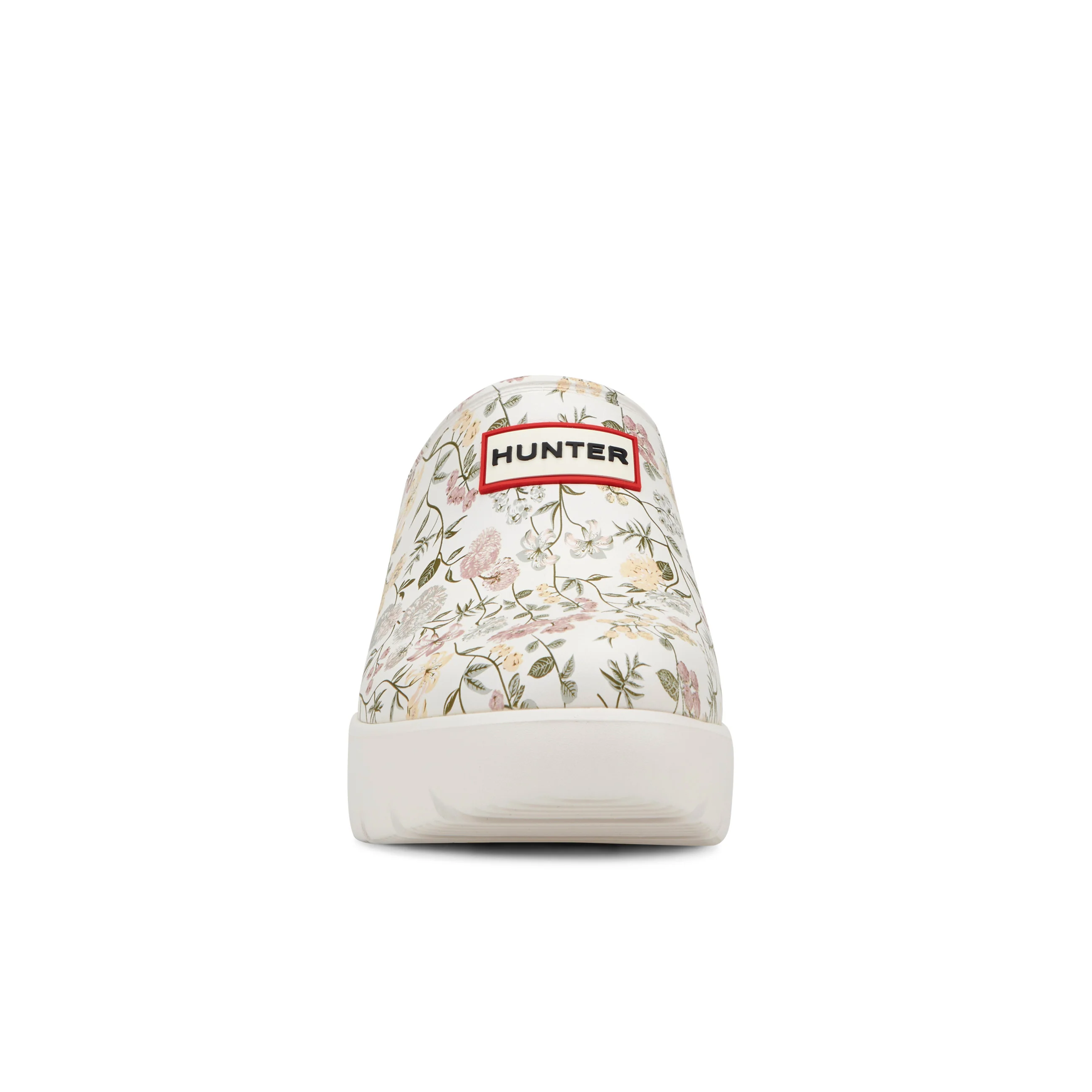 Women's Anika Slip-on Casual Clogs - Image 4