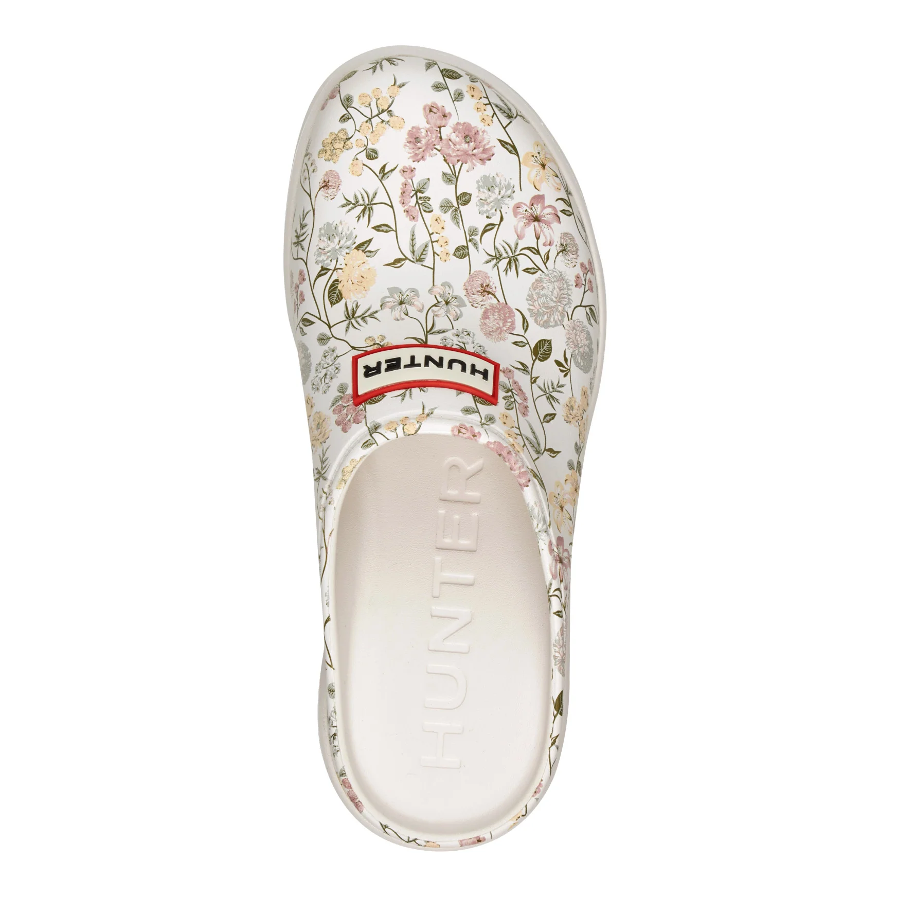 Women's Anika Slip-on Casual Clogs - Image 6