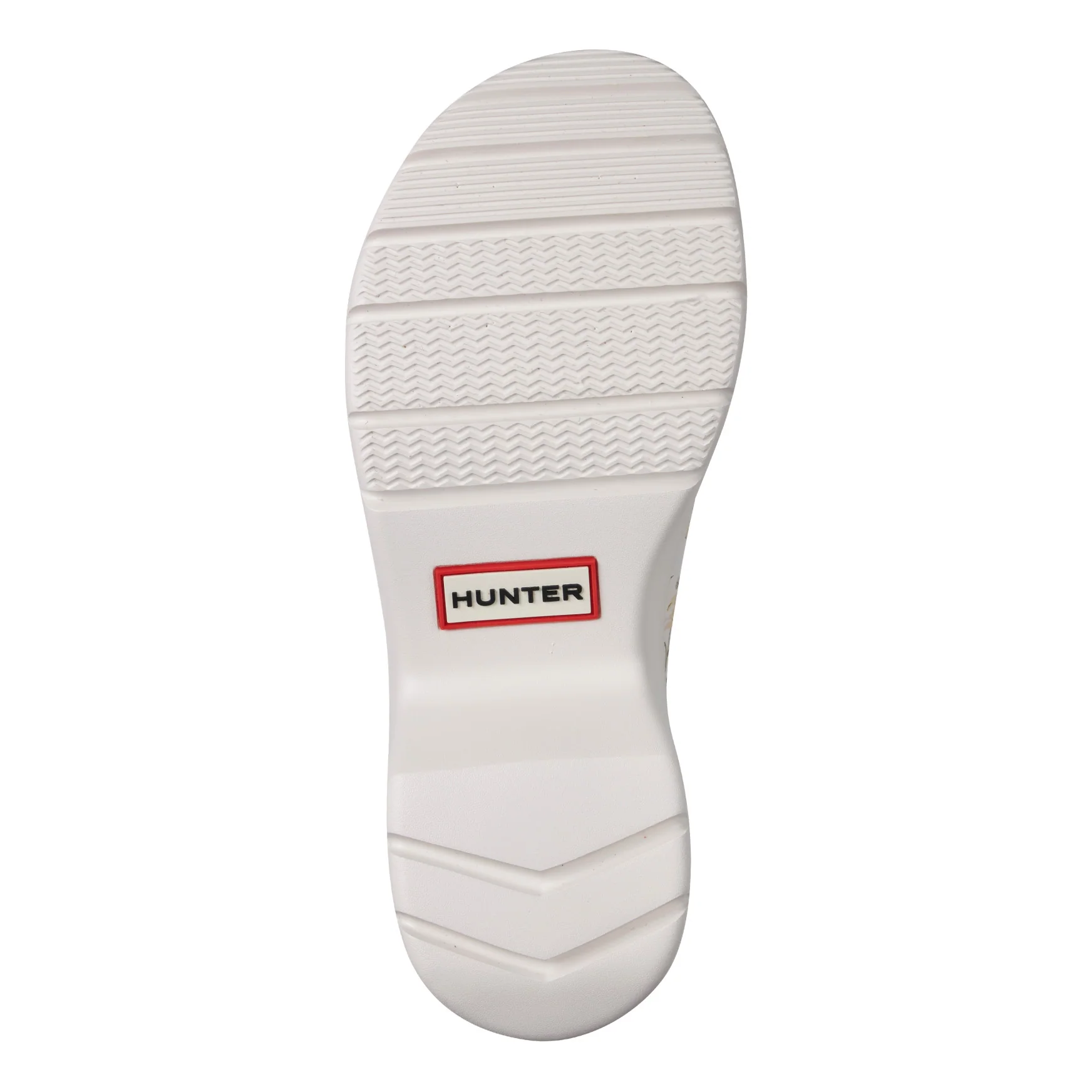 Women's Anika Slip-on Casual Clogs - Image 7