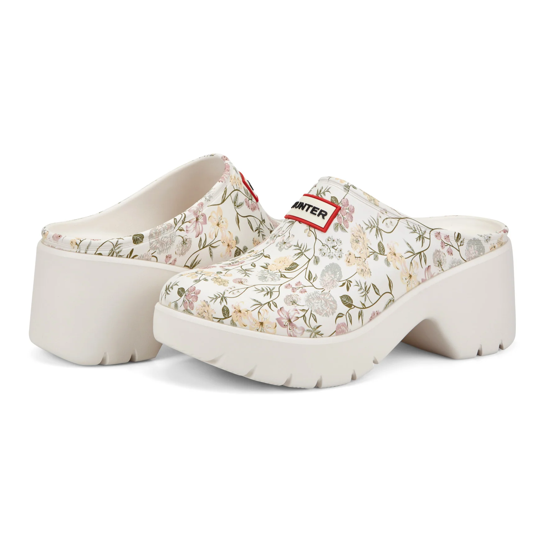 Women's Anika Slip-on Casual Clogs - Image 8