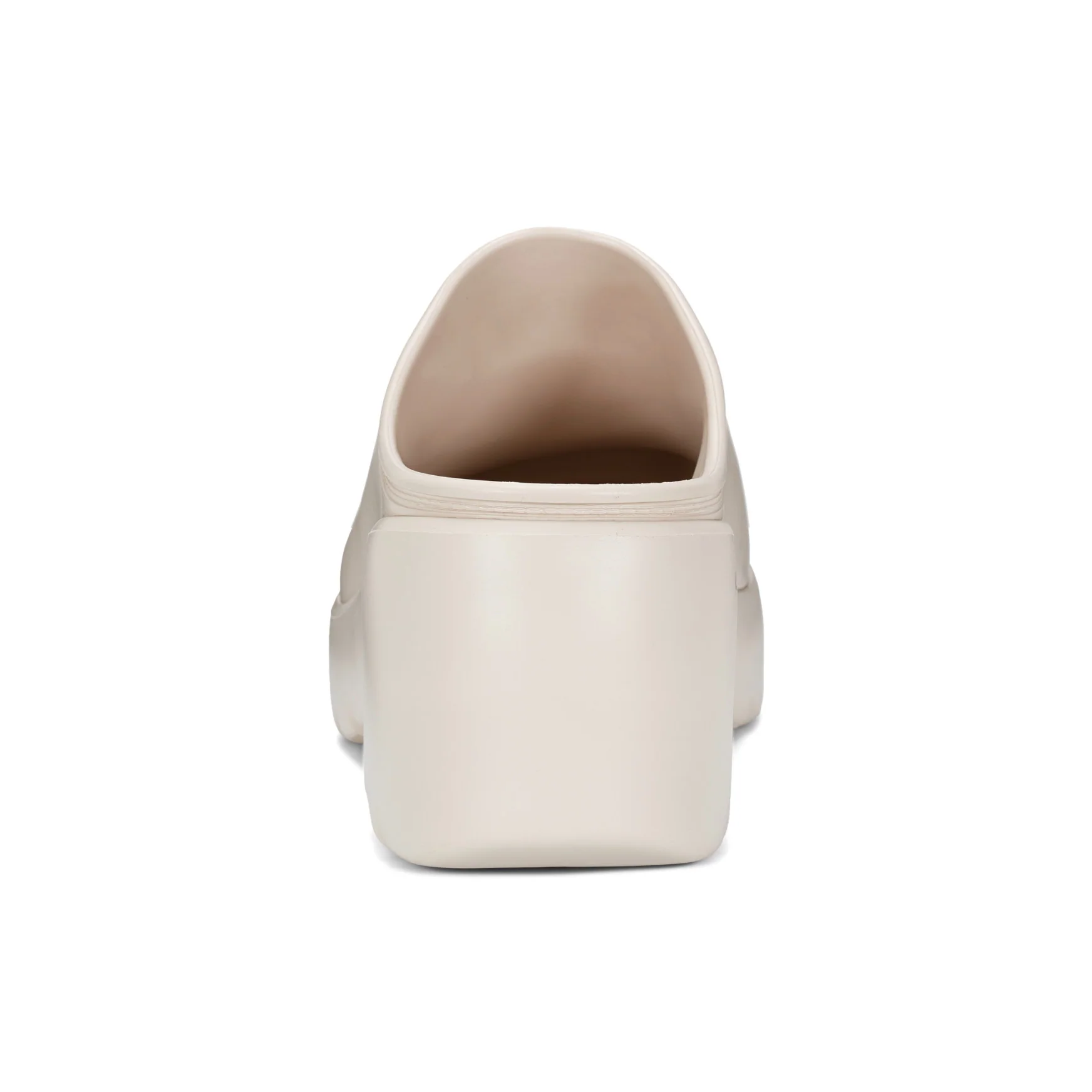 Women's Anika Slip-on Casual Clogs - Image 5