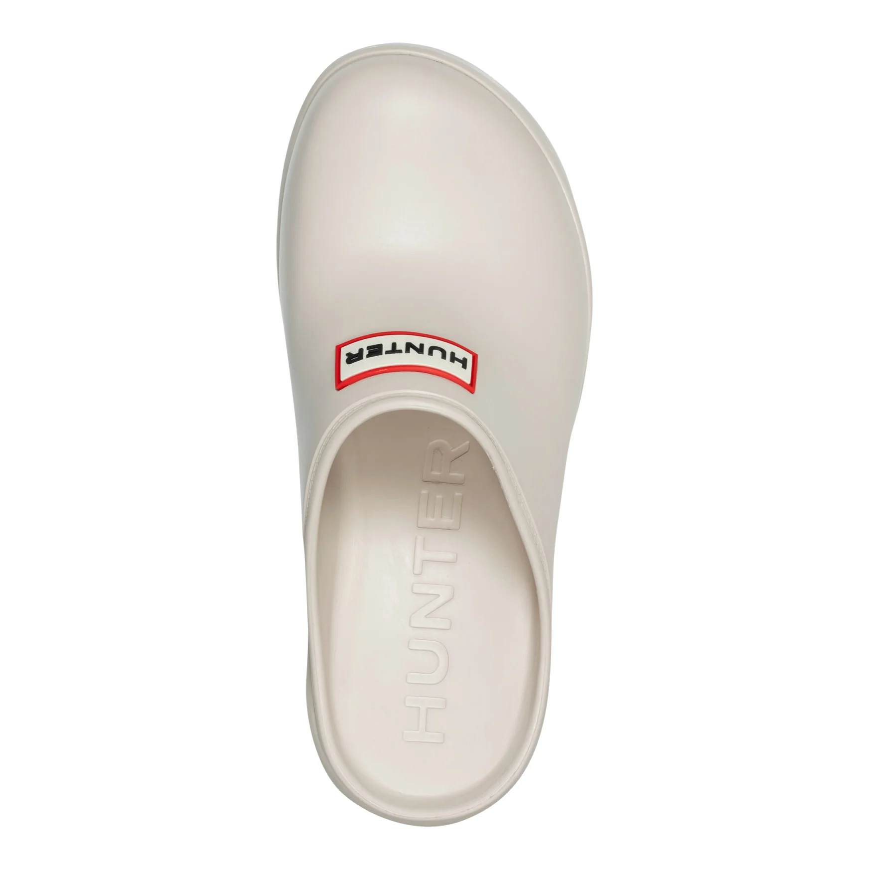 Women's Anika Slip-on Casual Clogs - Image 6