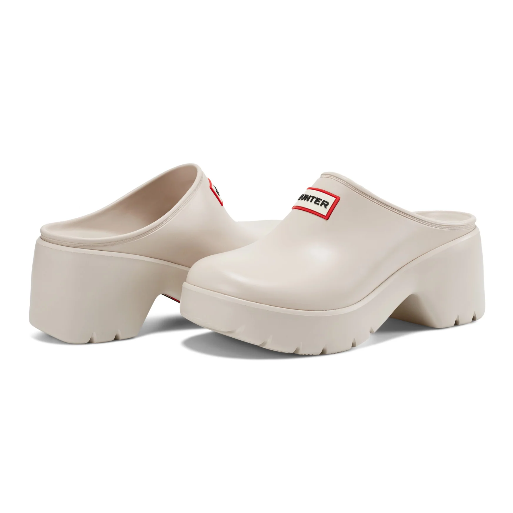 Women's Anika Slip-on Casual Clogs - Image 8