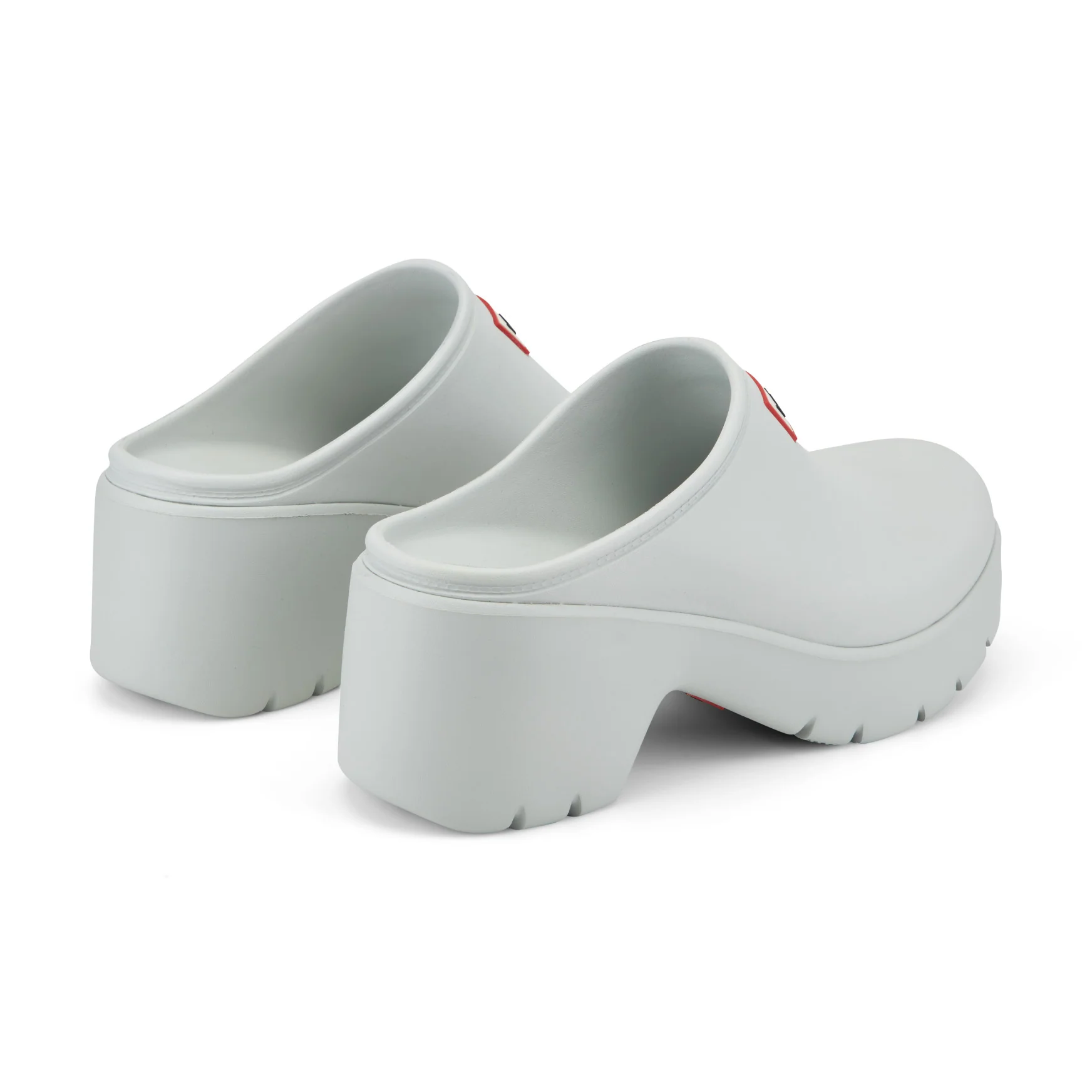 Women's Anika Slip-on Casual Clogs - Image 4