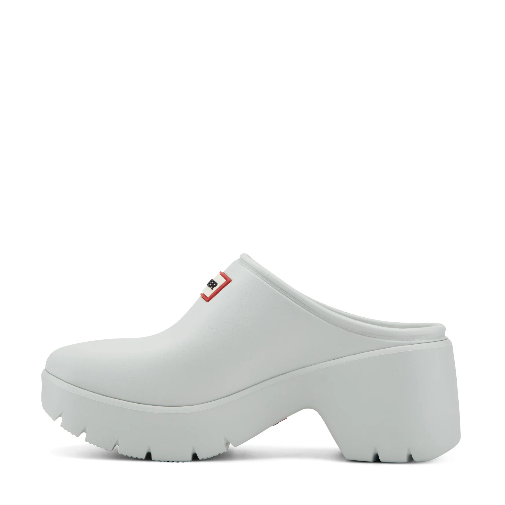 Women's Anika Slip-on Casual Clogs - Image 5