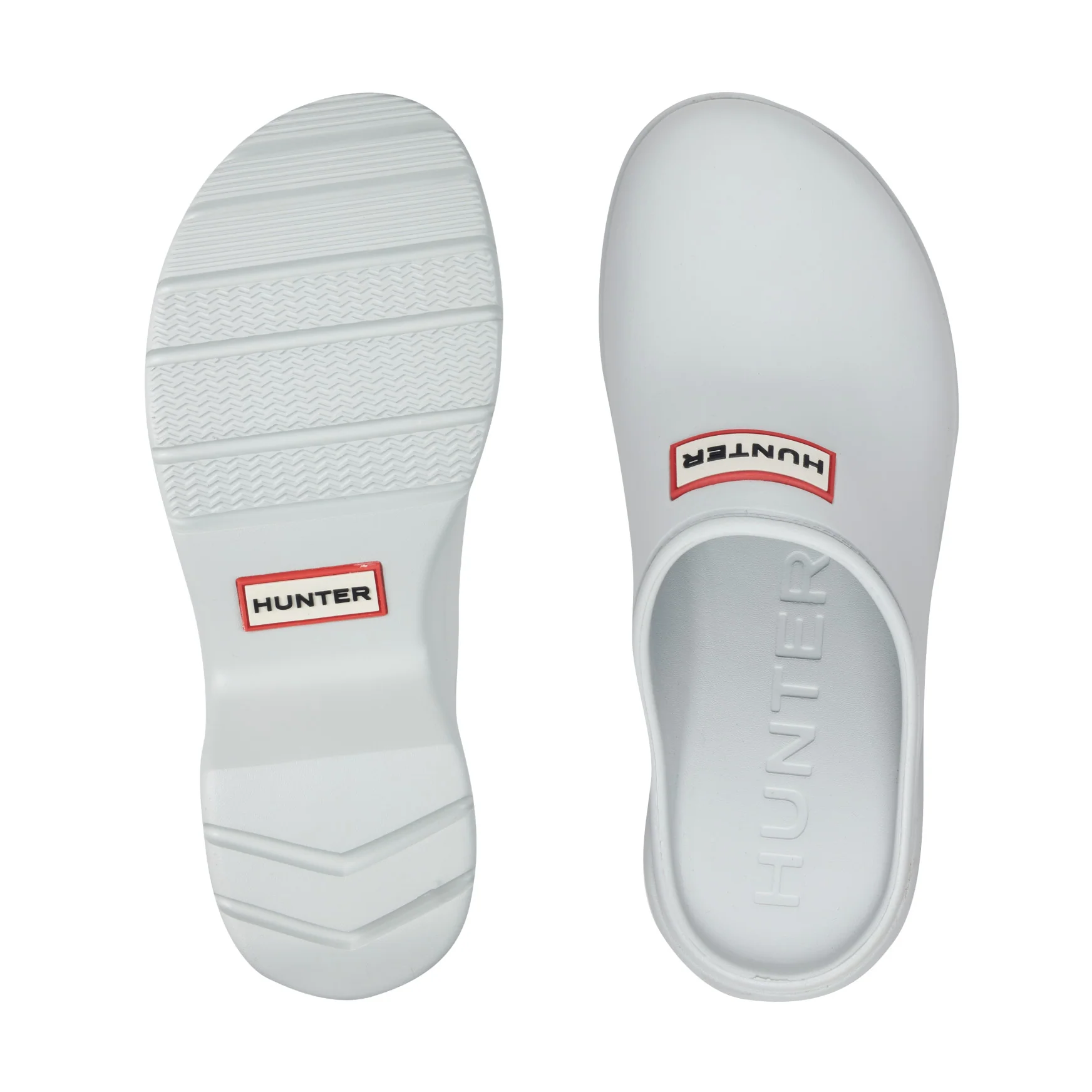 Women's Anika Slip-on Casual Clogs - Image 6