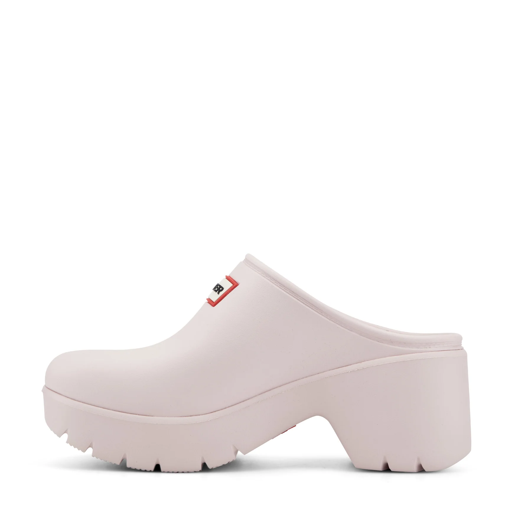 Women's Anika Slip-on Casual Clogs - Image 5