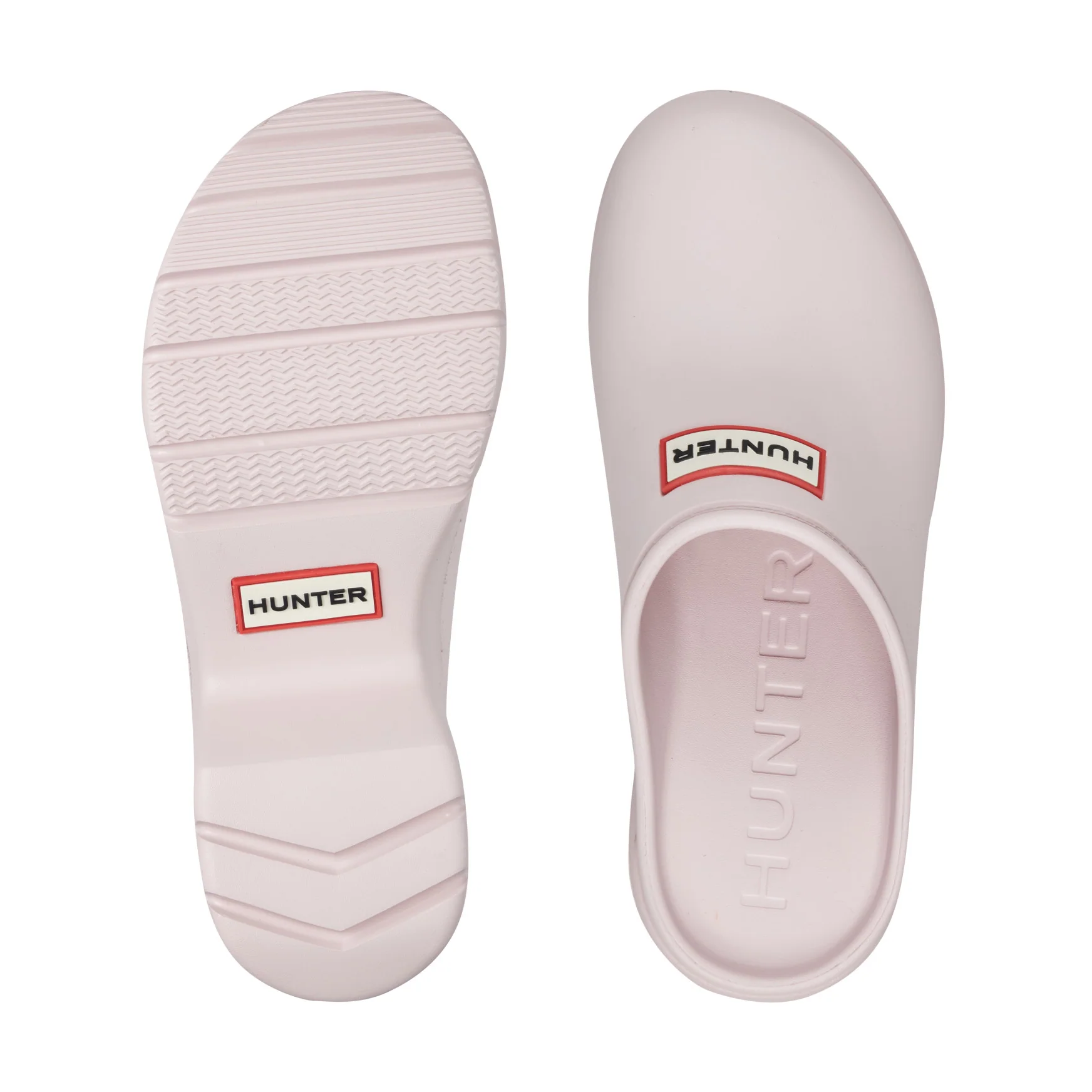 Women's Anika Slip-on Casual Clogs - Image 6