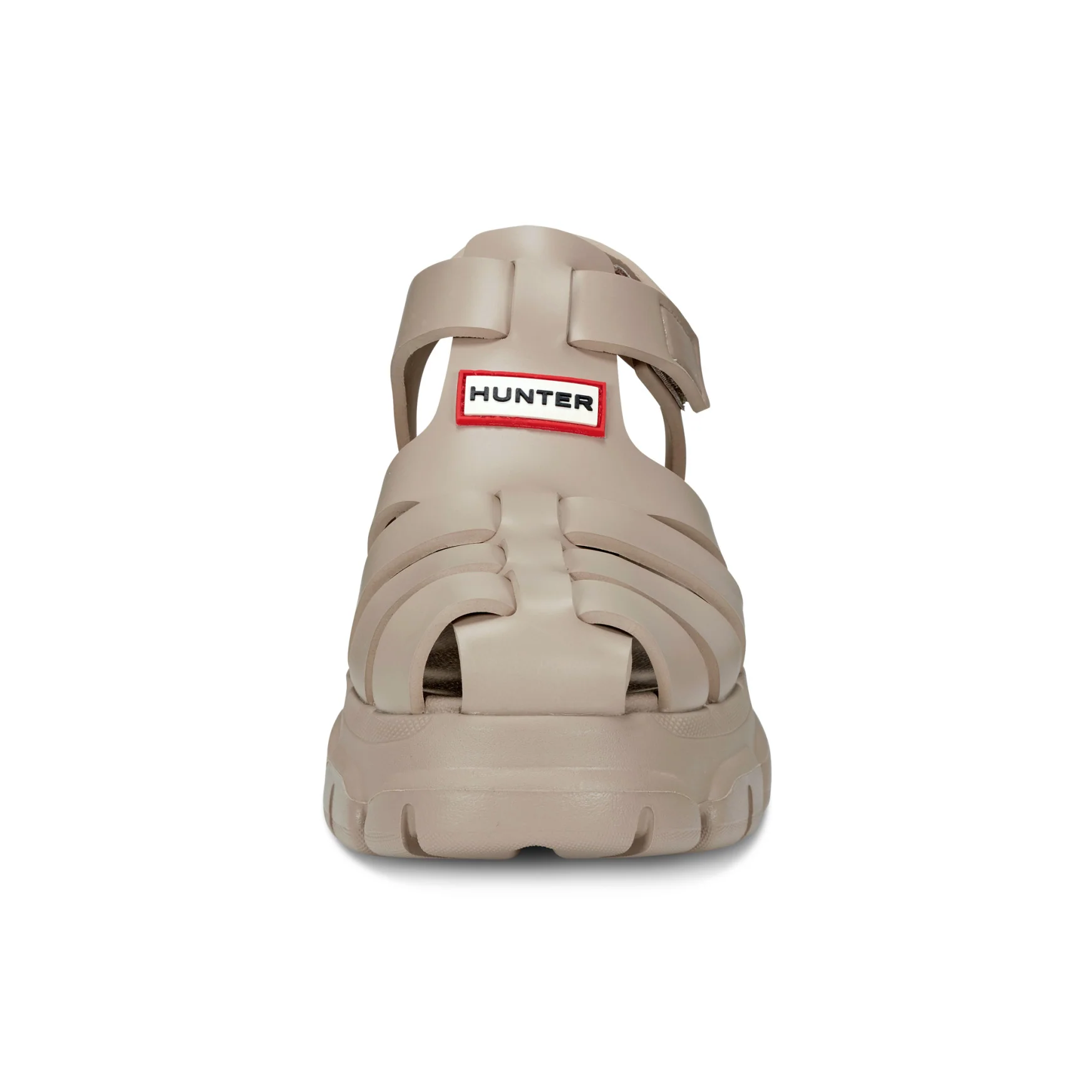 Women's Belah Closed Toe Casual Sandals - Image 3