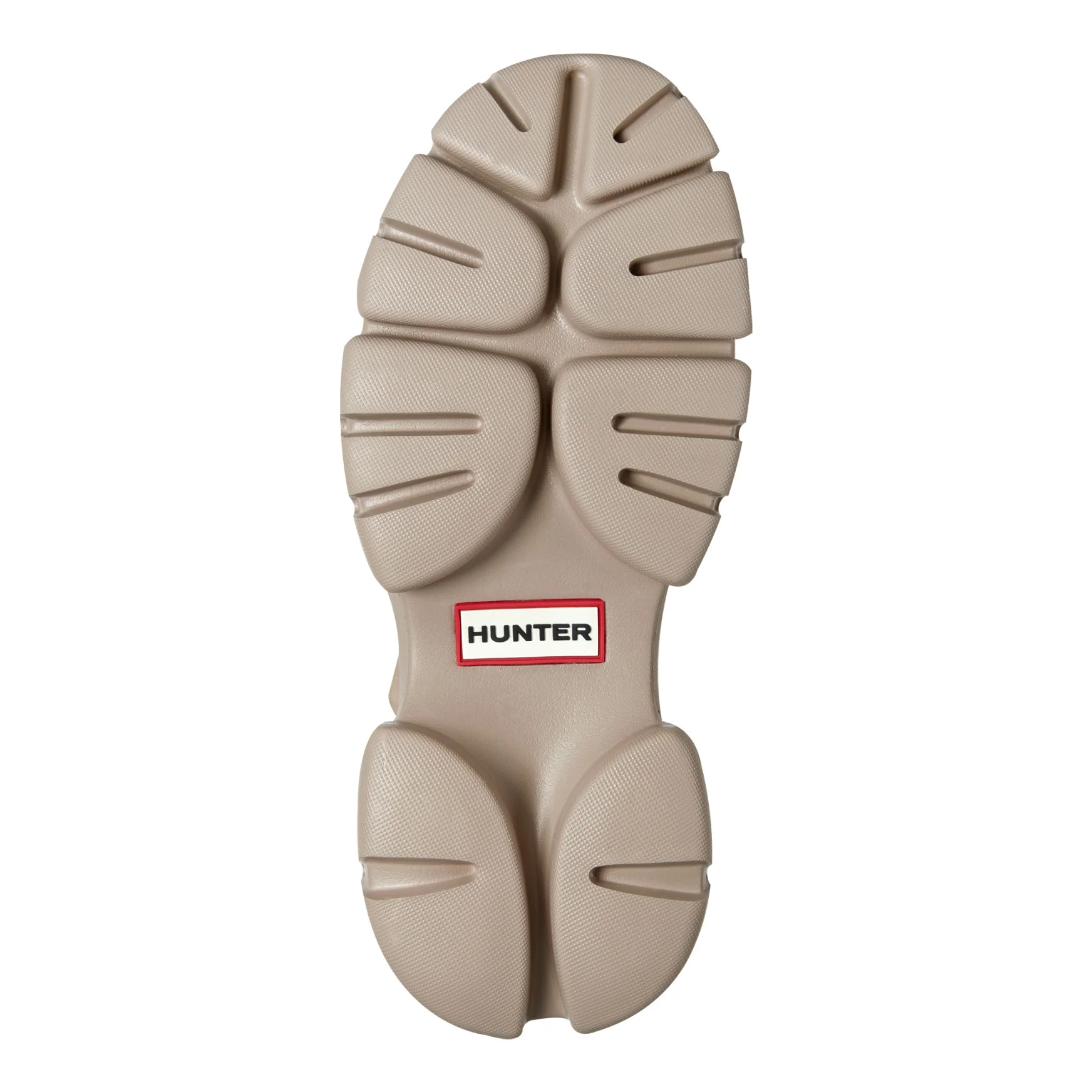Women's Belah Closed Toe Casual Sandals - Image 6