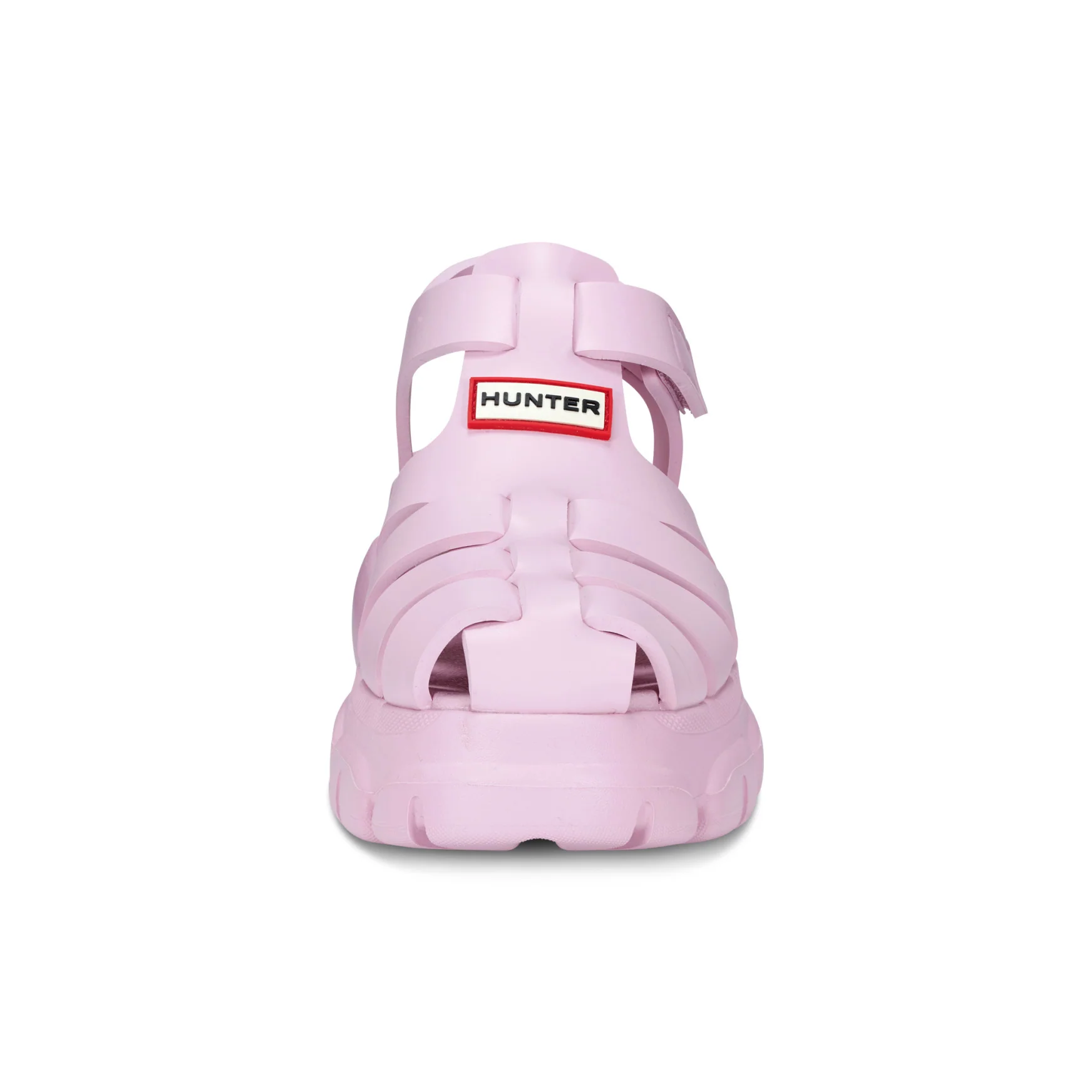 Women's Belah Closed Toe Casual Sandals - Image 3