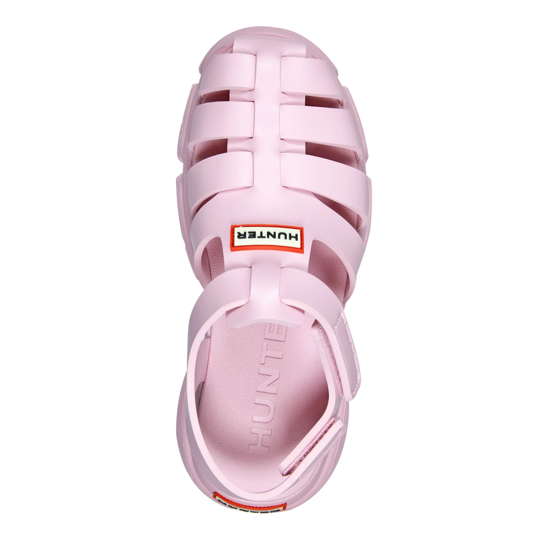 Women's Belah Closed Toe Casual Sandals - Image 5