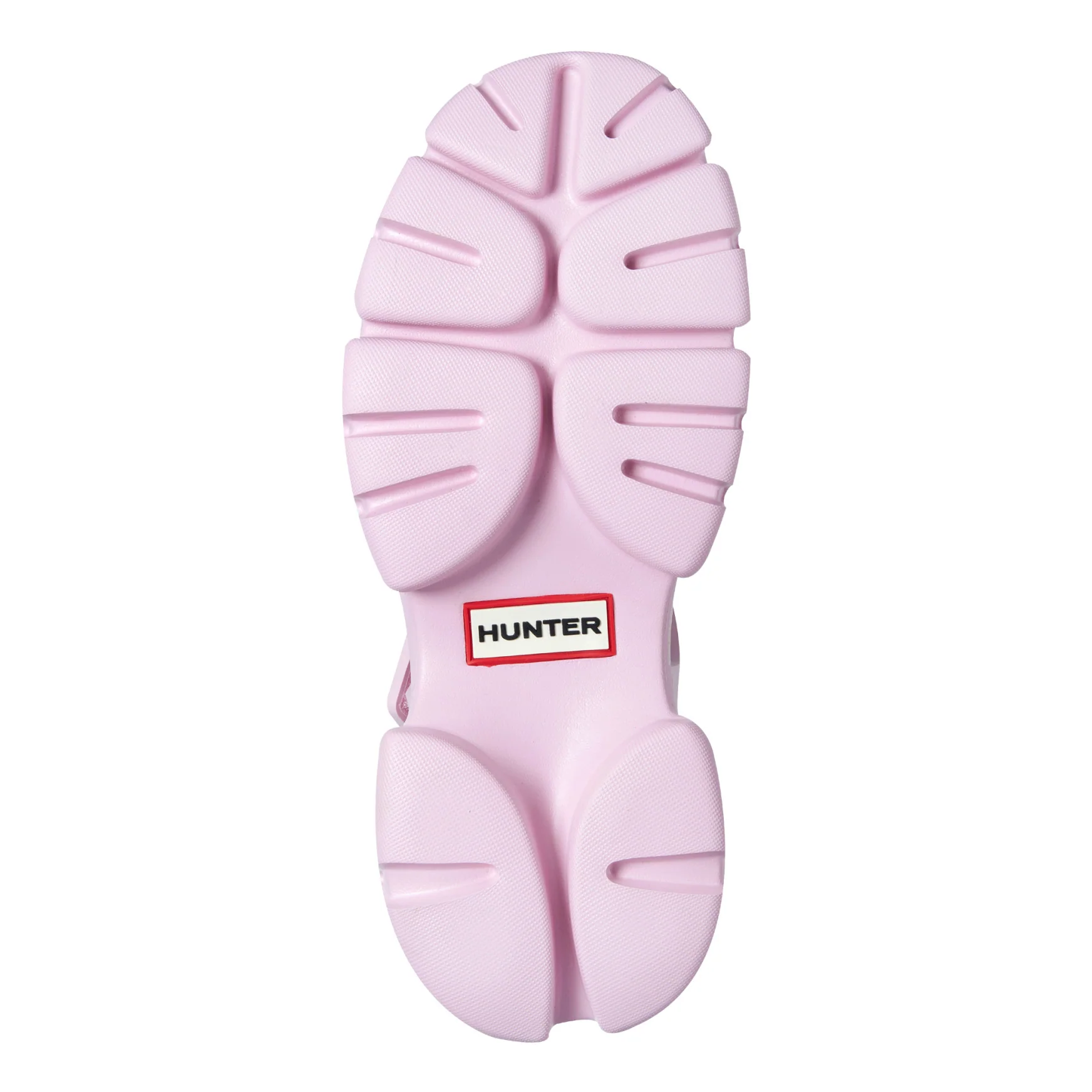 Women's Belah Closed Toe Casual Sandals - Image 6