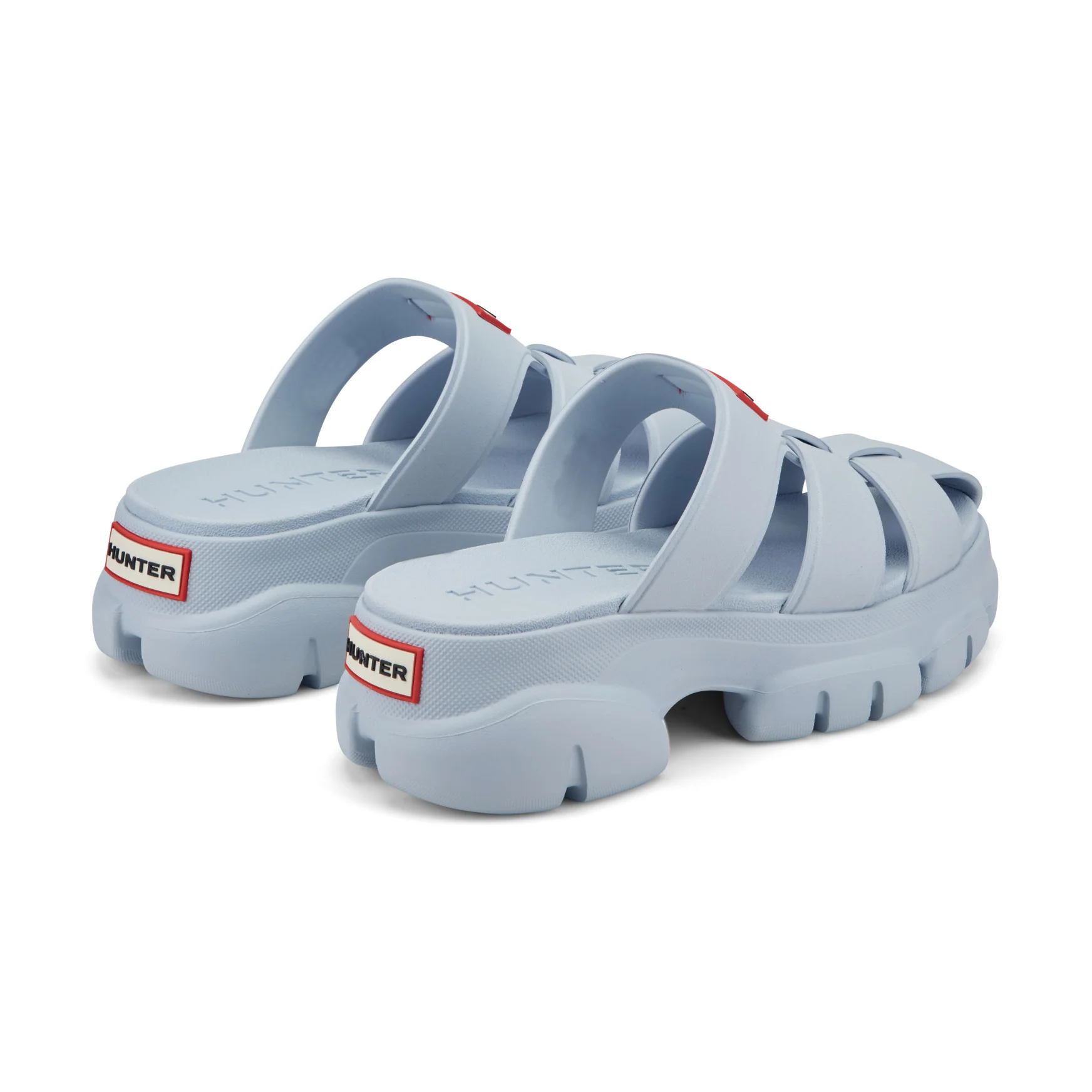 Women's Bonnie Casual Slip-on Sandals - Image 3