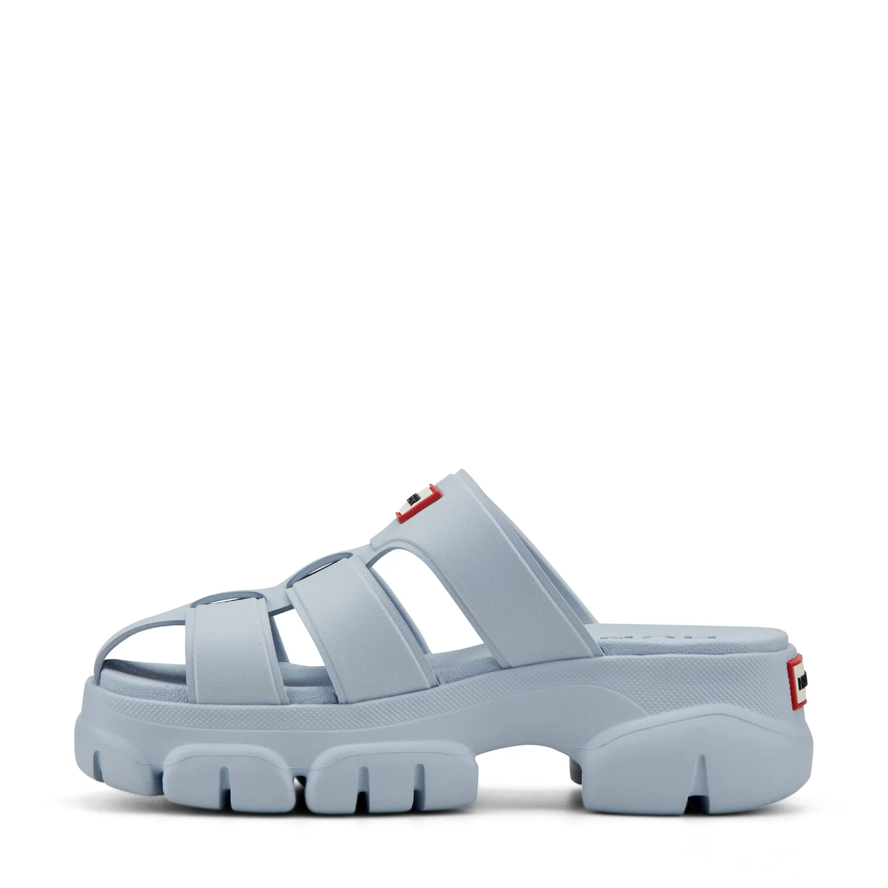 Women's Bonnie Casual Slip-on Sandals - Image 4